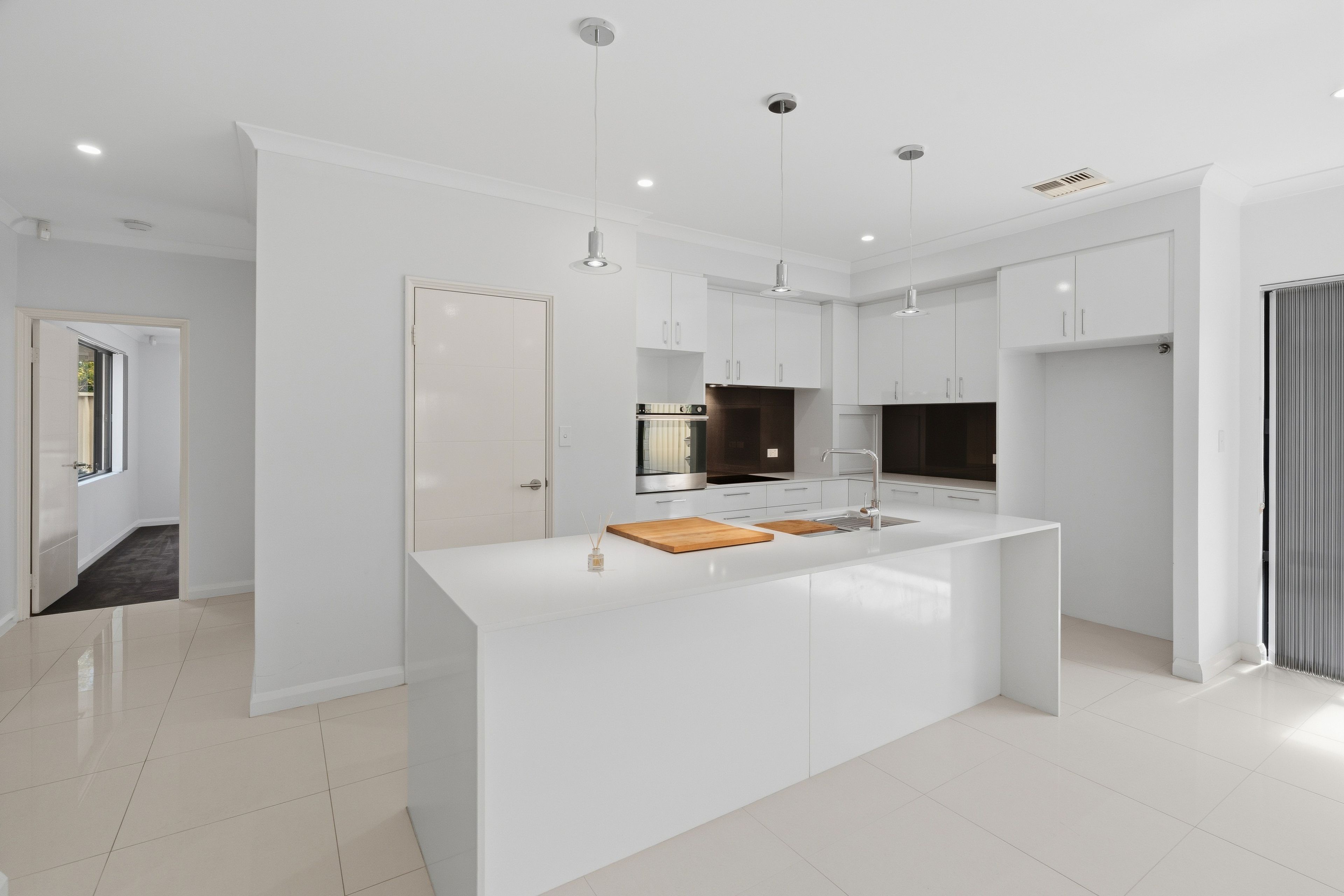 2/97 Gabriel Street — photo 3 of 29
