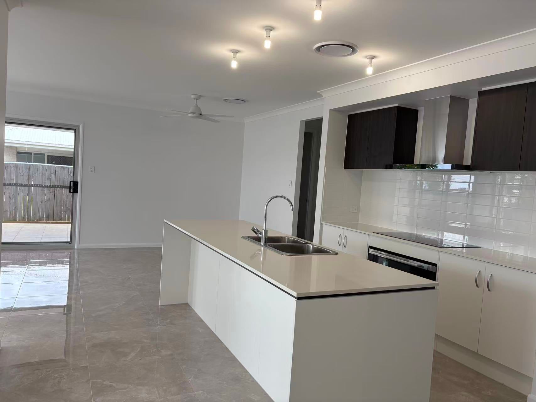 2 Aquilla Rise, South Ripley, QLD 4306