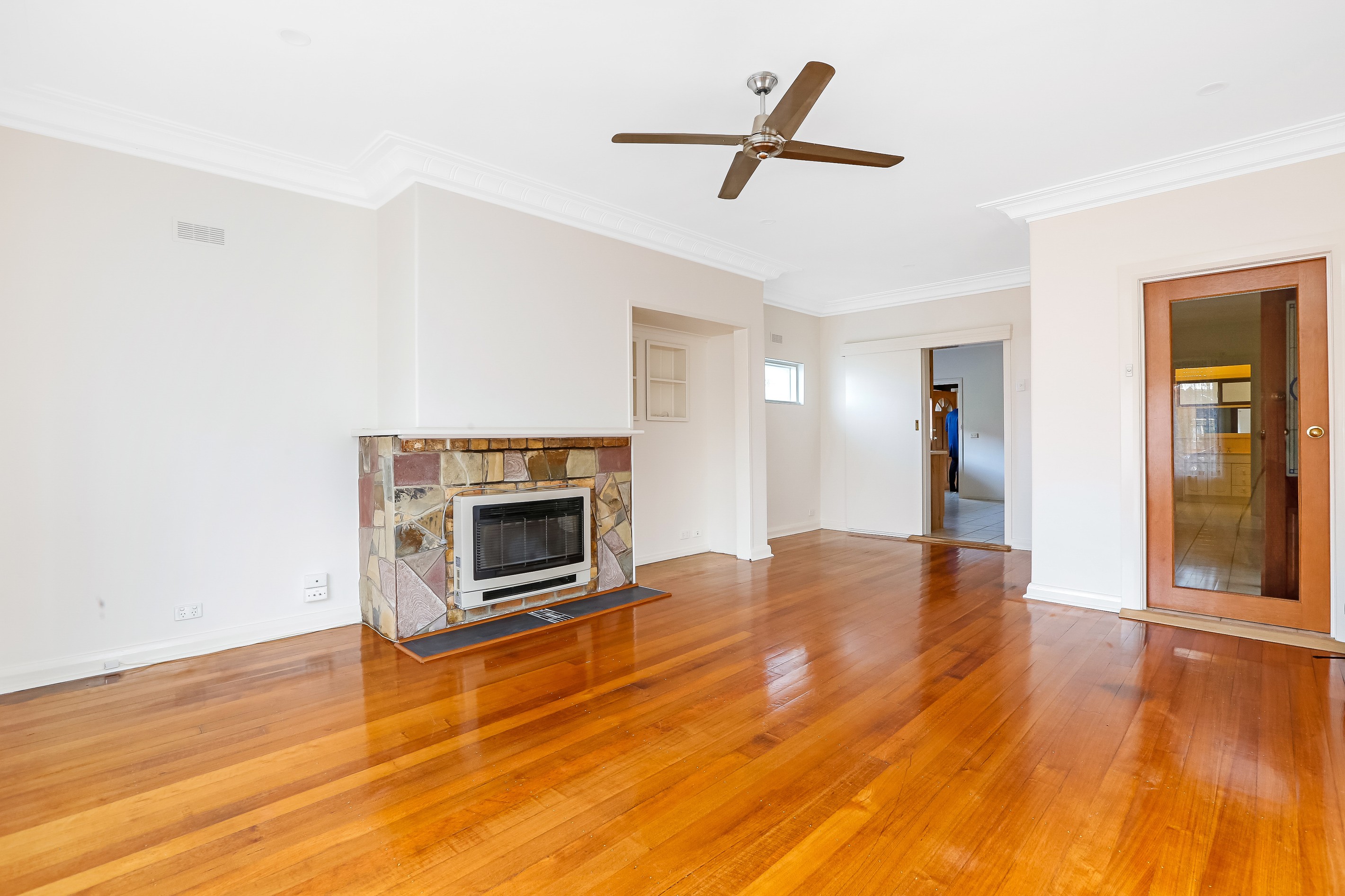 1/51 Justin Avenue, Glenroy, VIC 3046