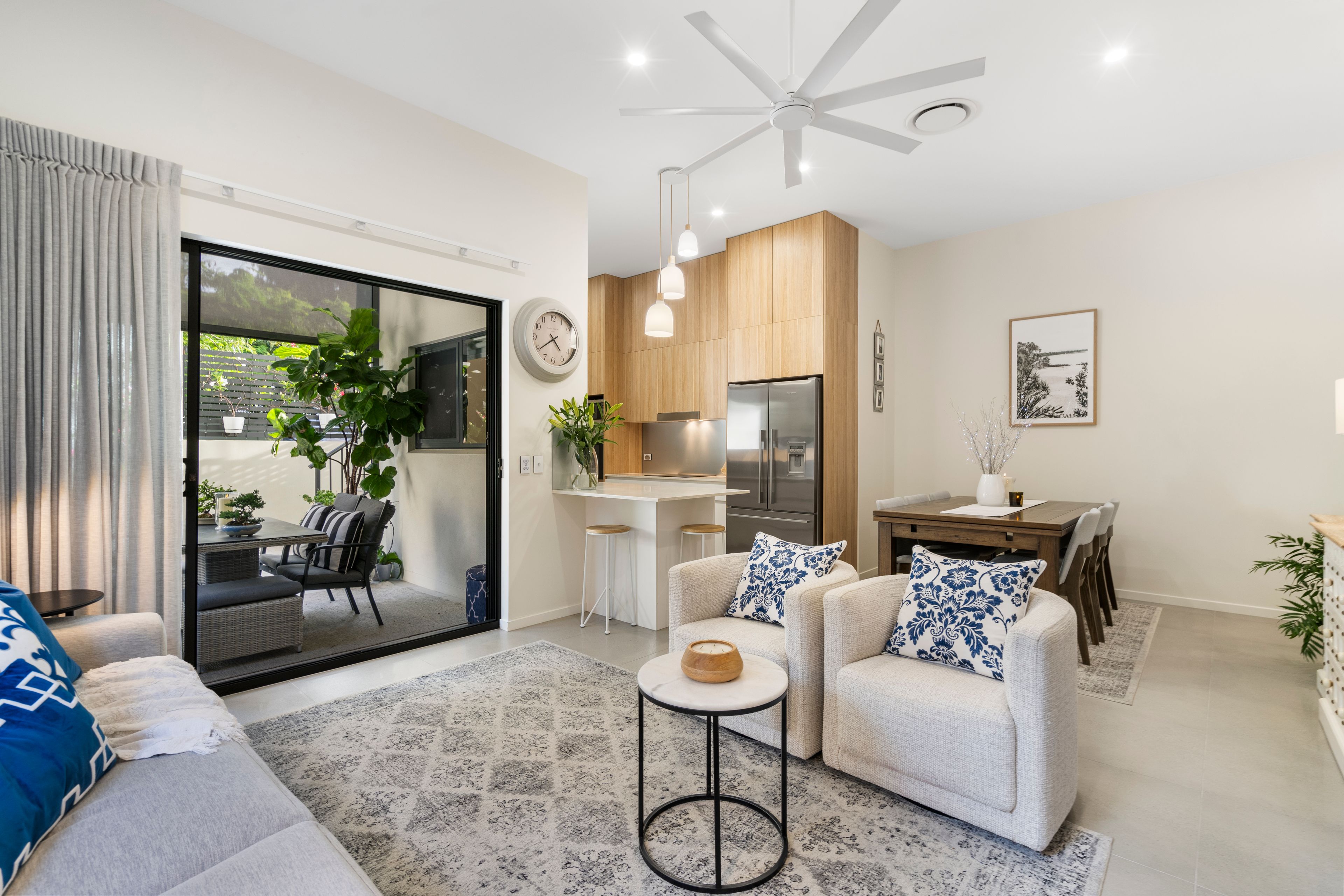 16 Atthow Parade, Nundah QLD 4012