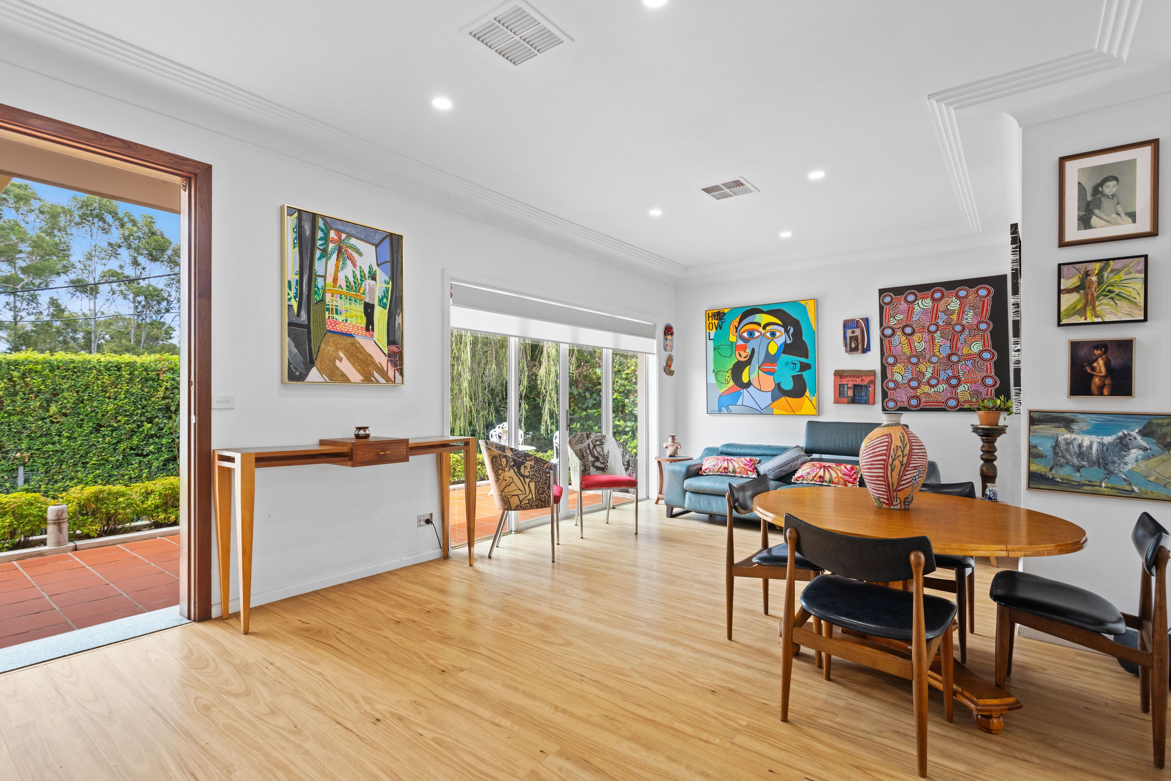 7 Holt Road, Sylvania, NSW 2224