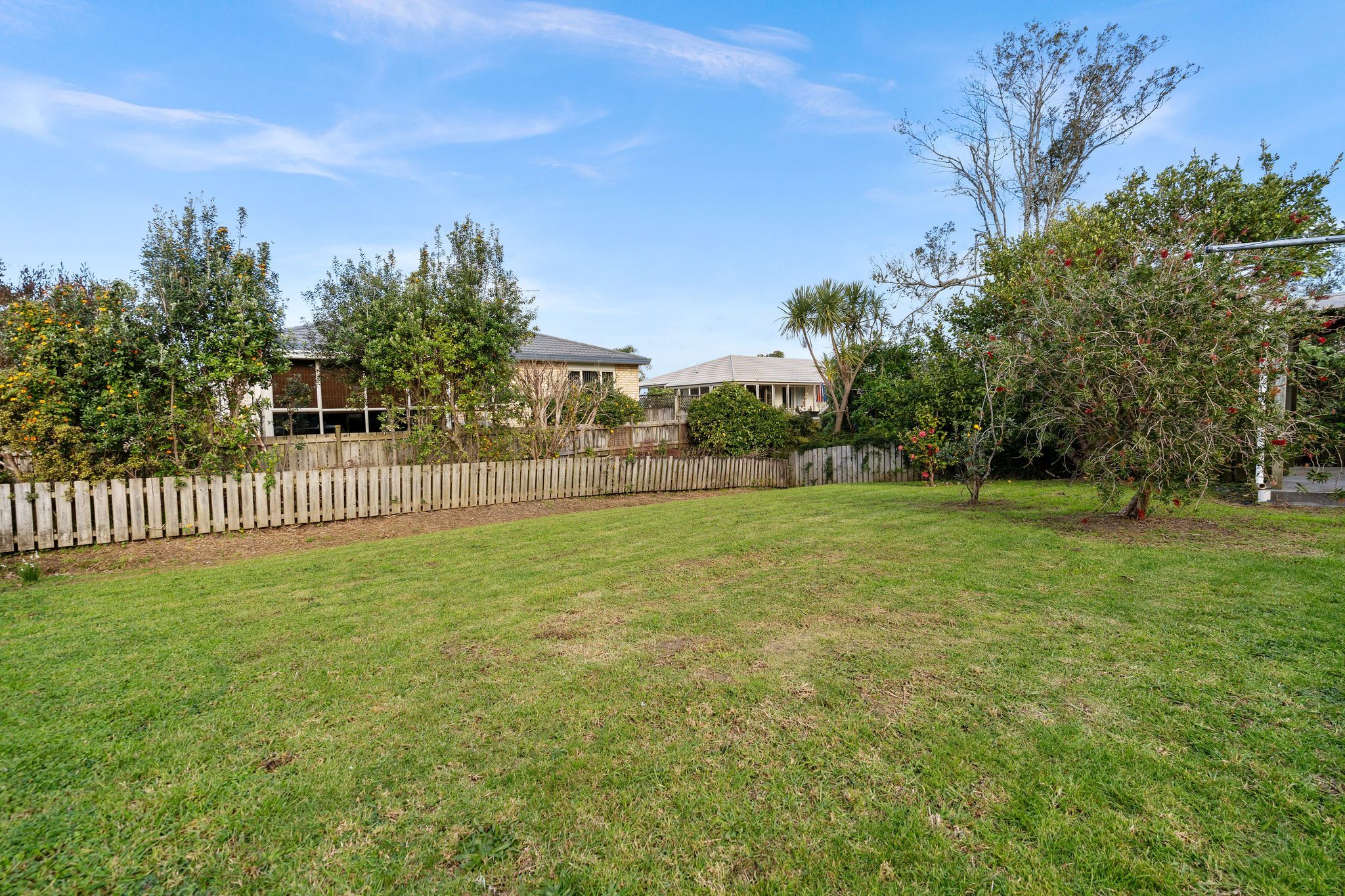 78 Ross Street, Onerahi, Whangarei District