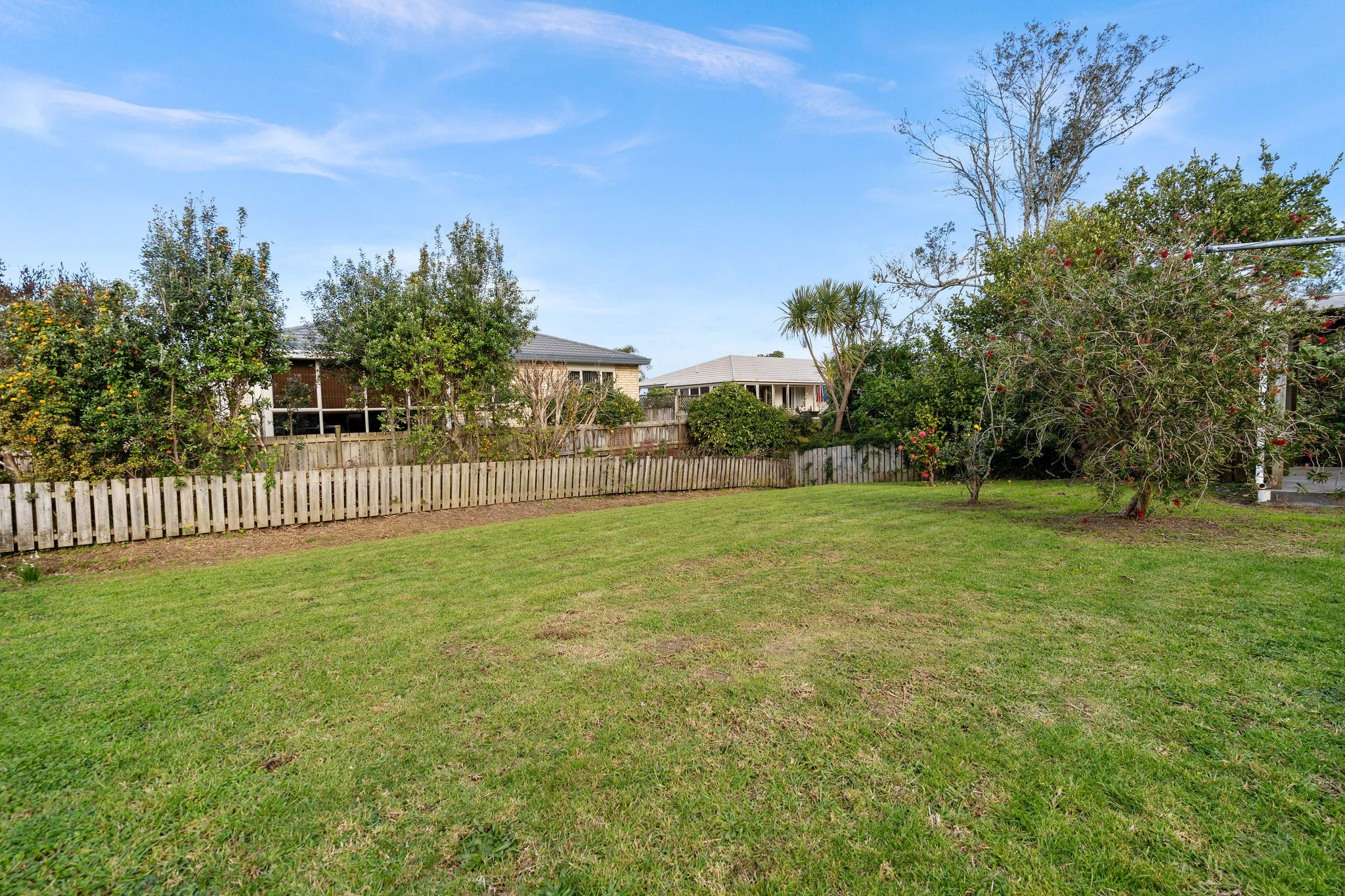 78 Ross Street, Onerahi, Whangarei District