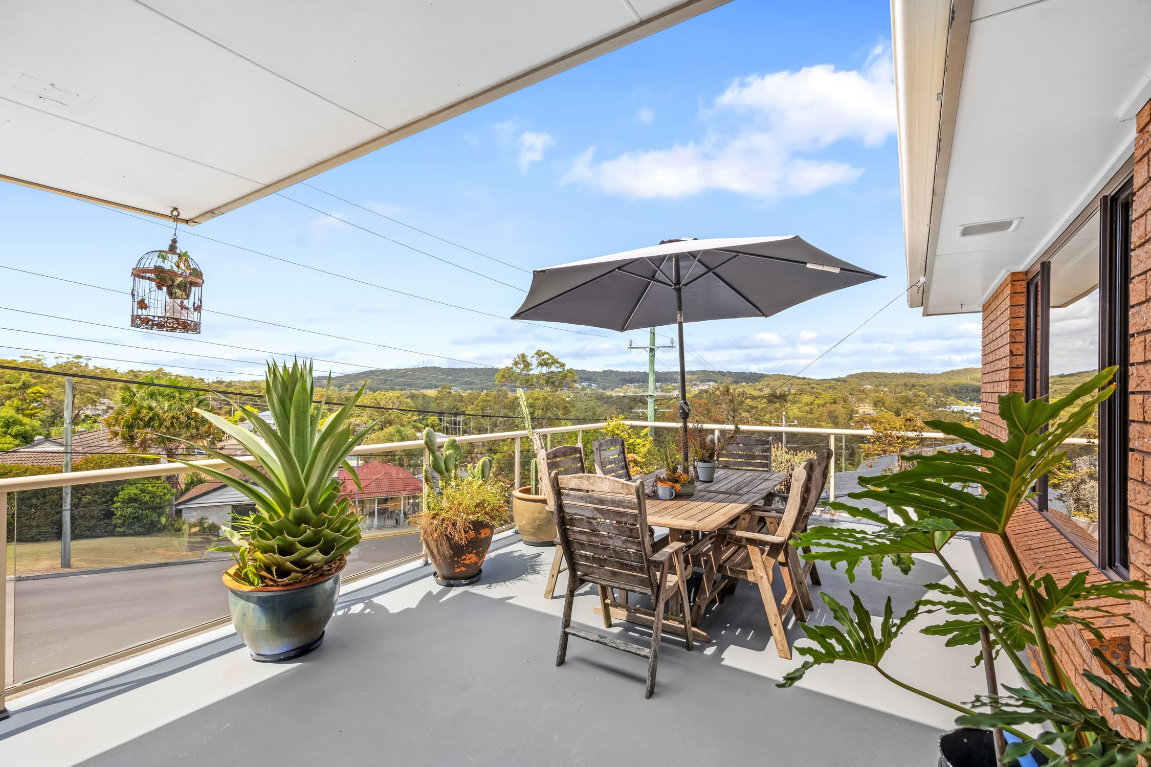 37 Rupert Street, Blackalls Park, NSW 2283