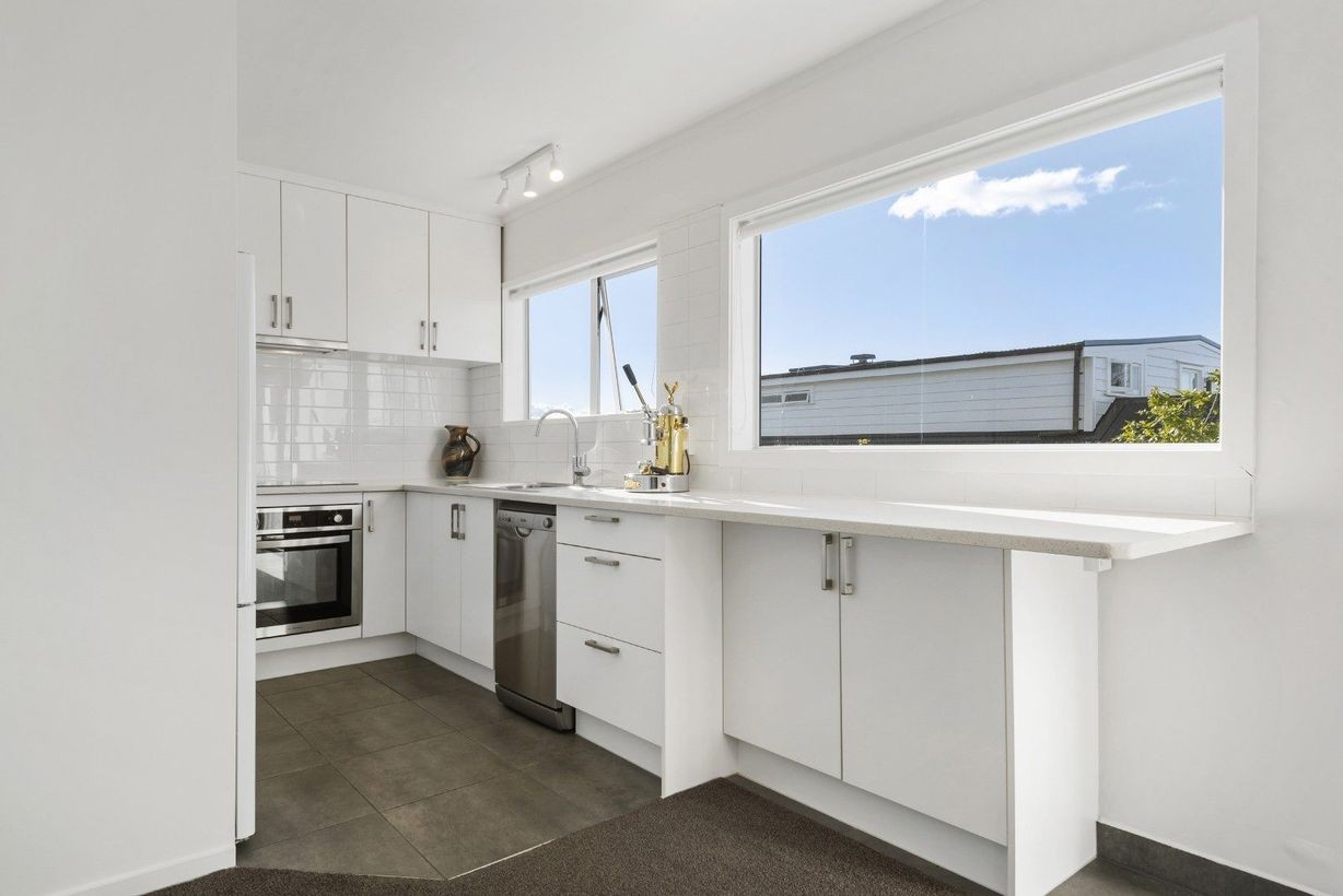 E/1 Caroline Street, St Marys Bay, Auckland City