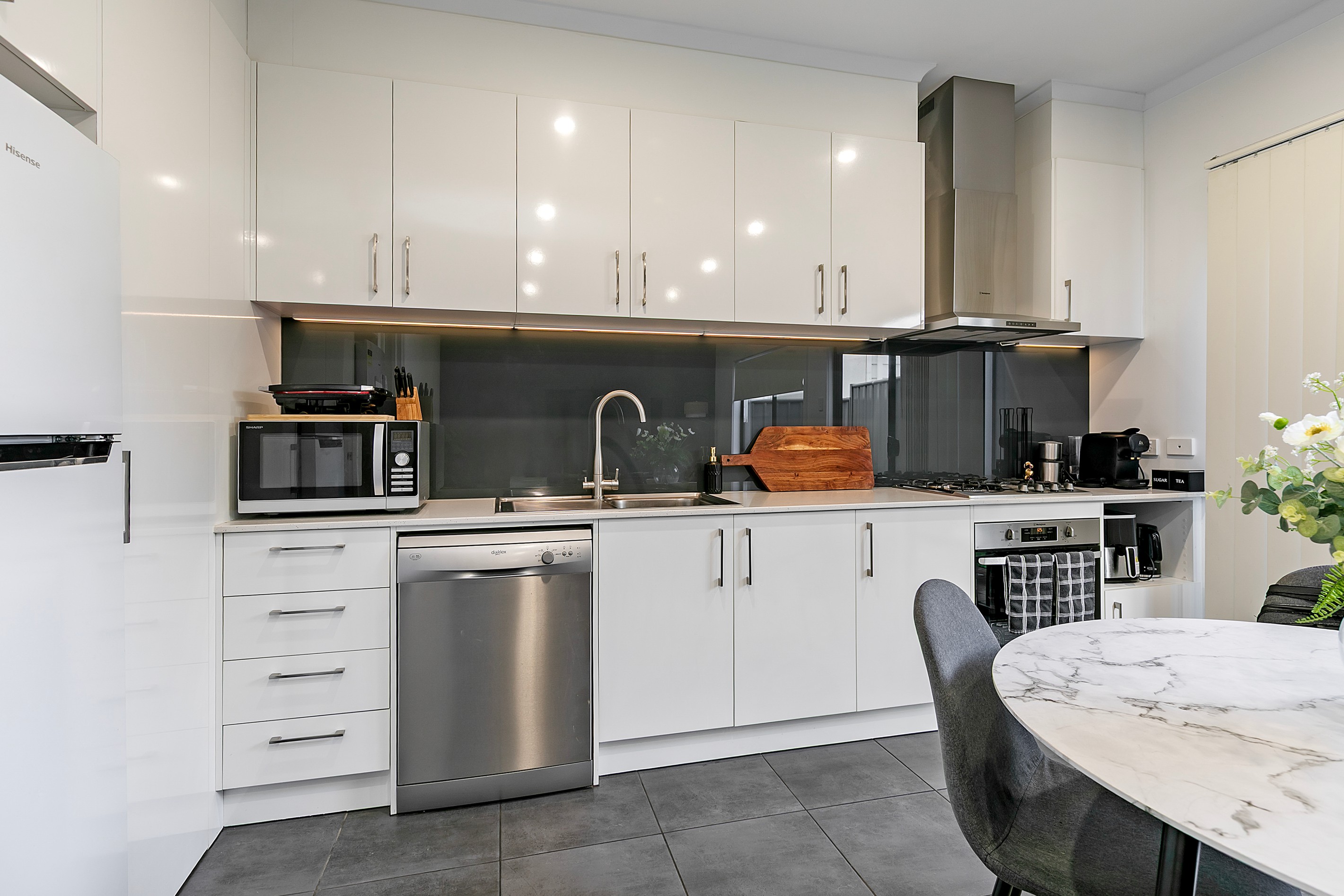 15 Park Terrace, Blakeview, SA 5114