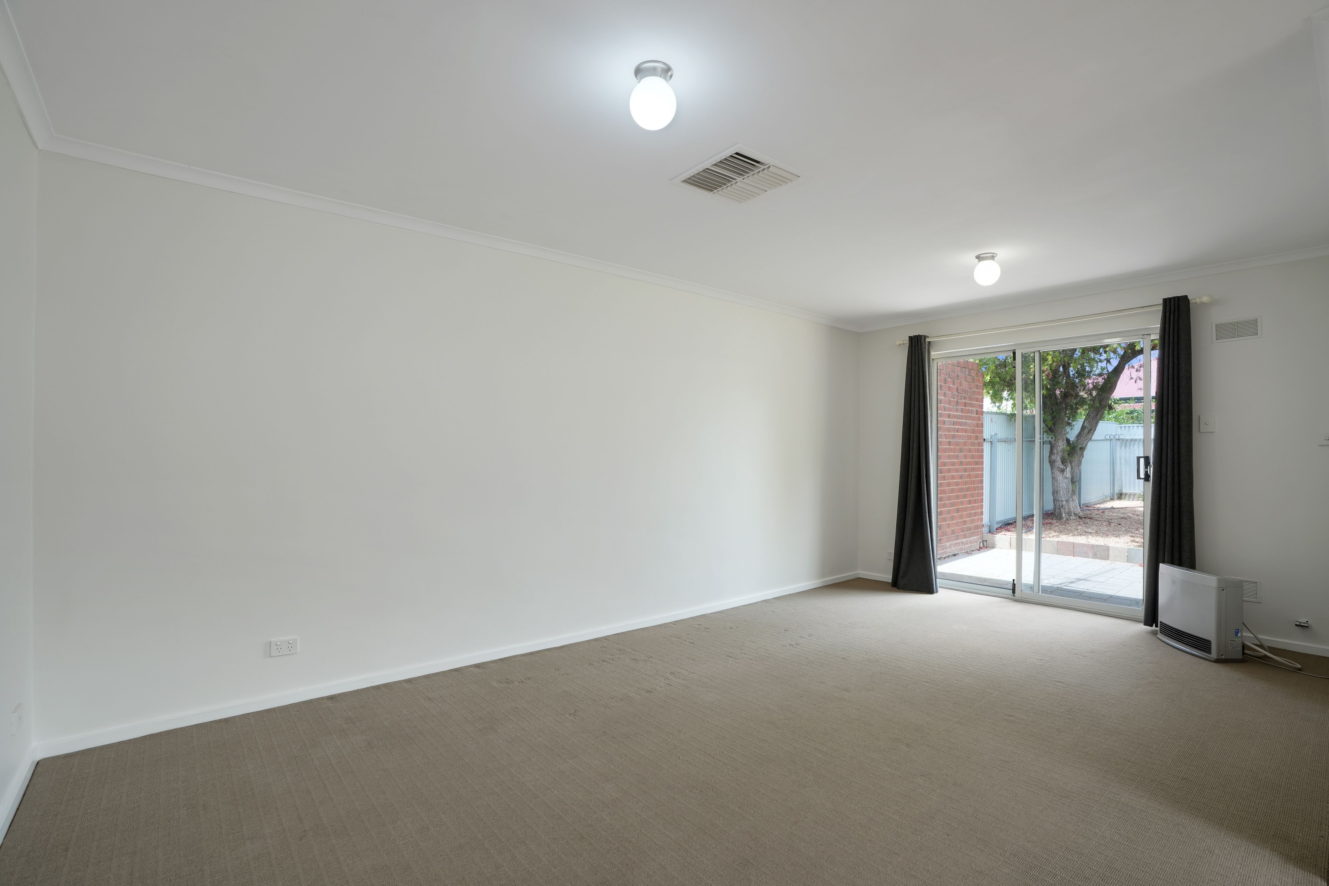Unit 2/12 Twentieth Street, Gawler South, SA 5118