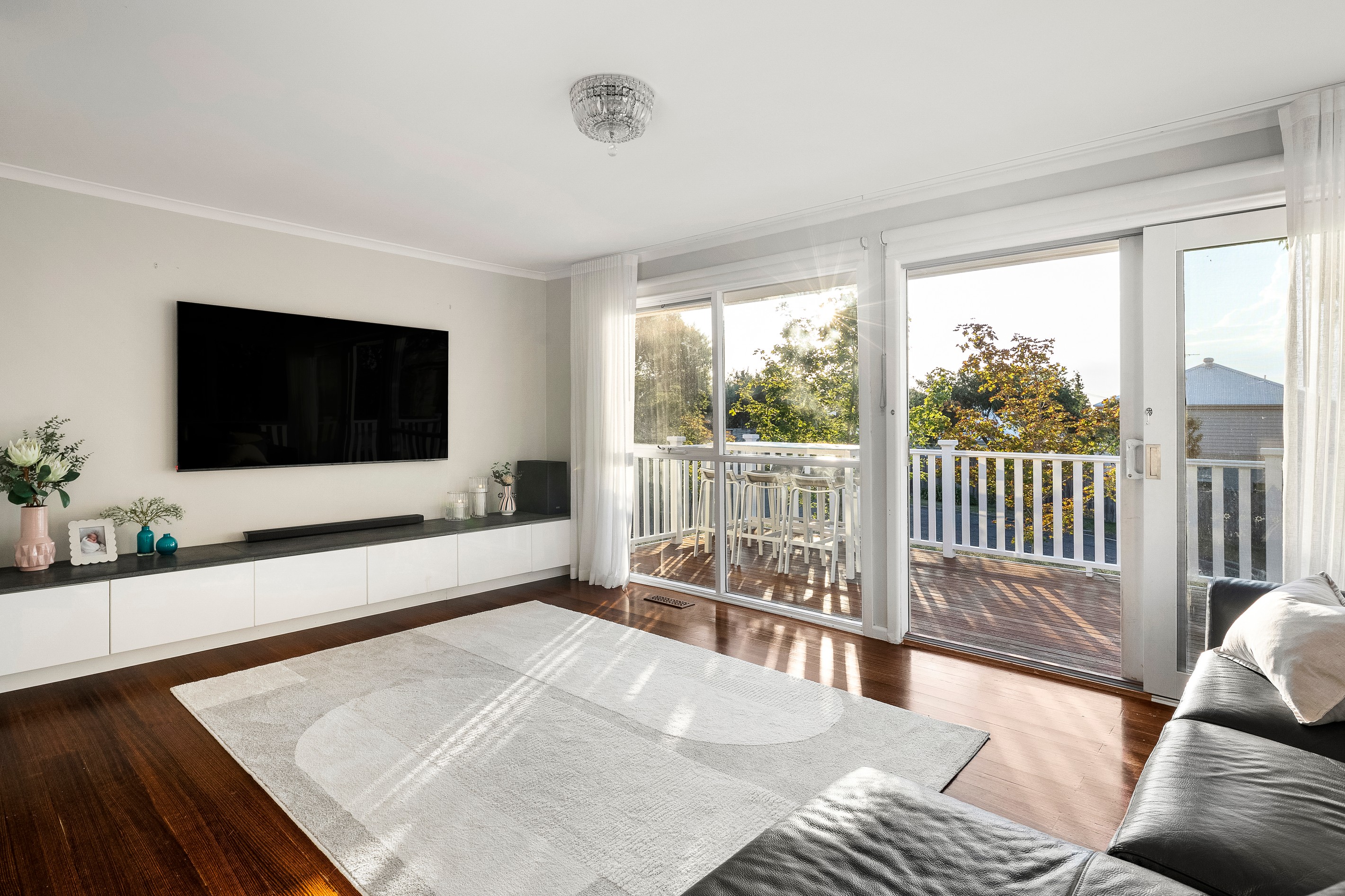 30 Burnett Crescent, Frankston South, VIC 3199