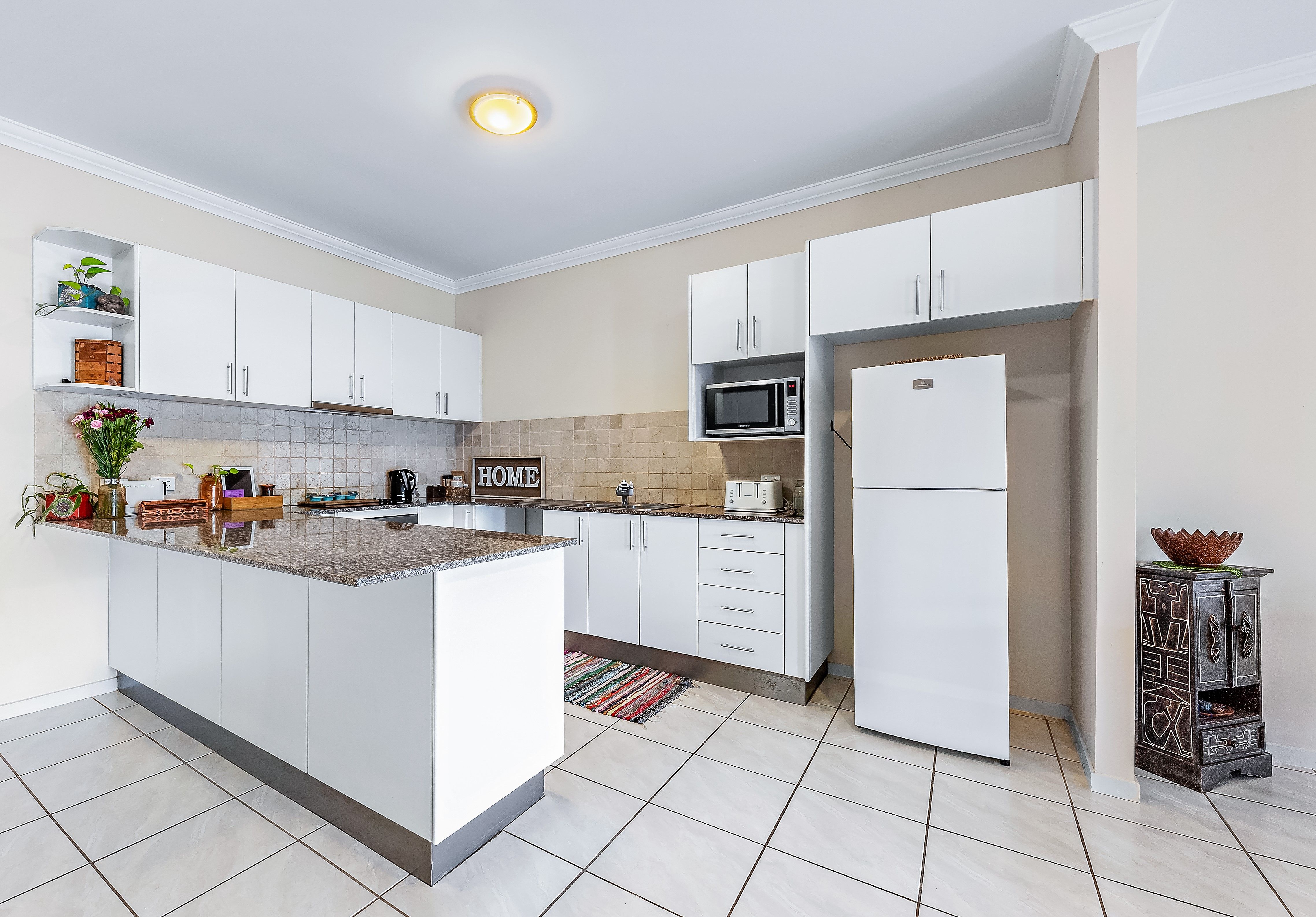 89/21 Shute Harbour Road, Cannonvale, QLD 4802