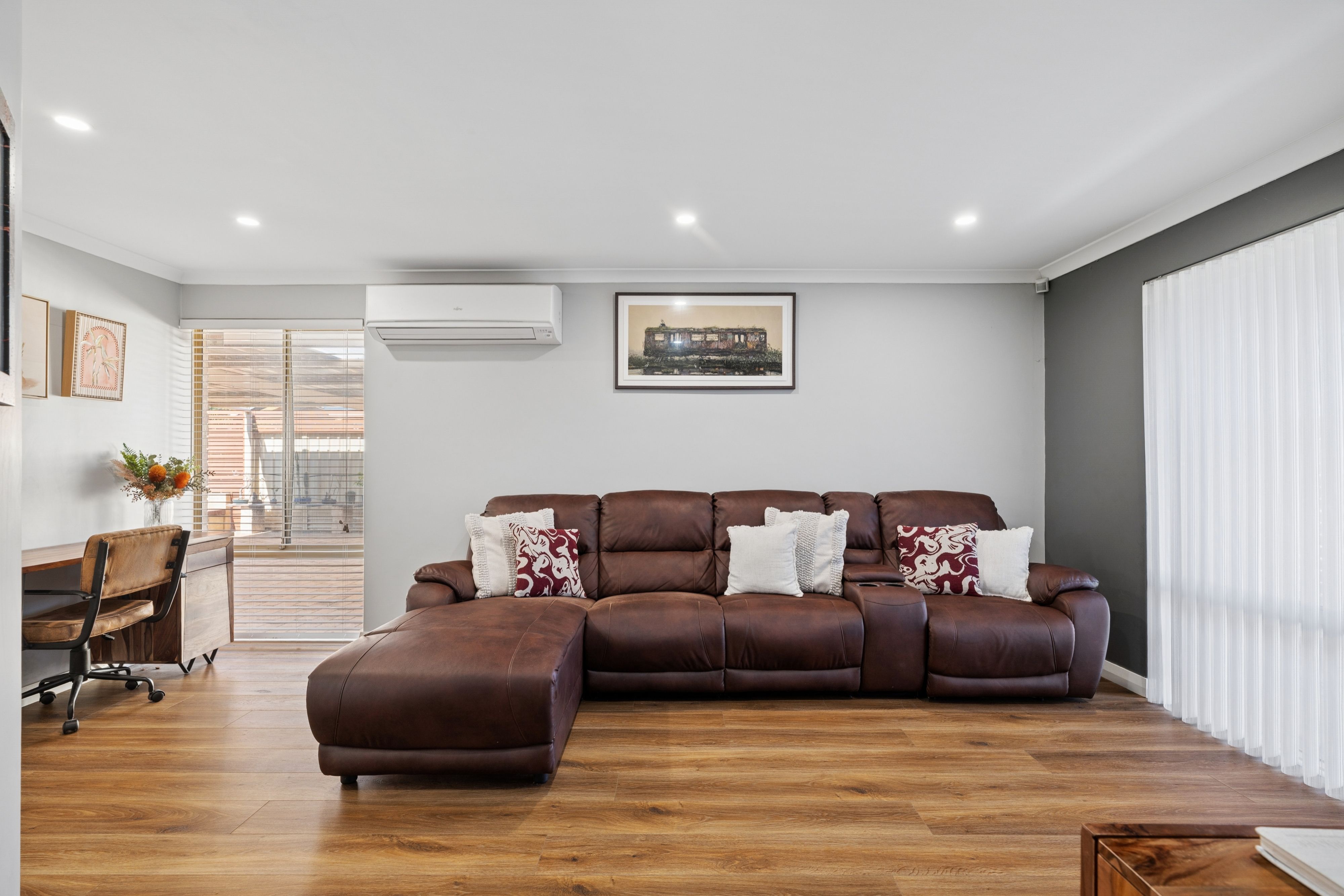 29 David Street — photo 8 of 30