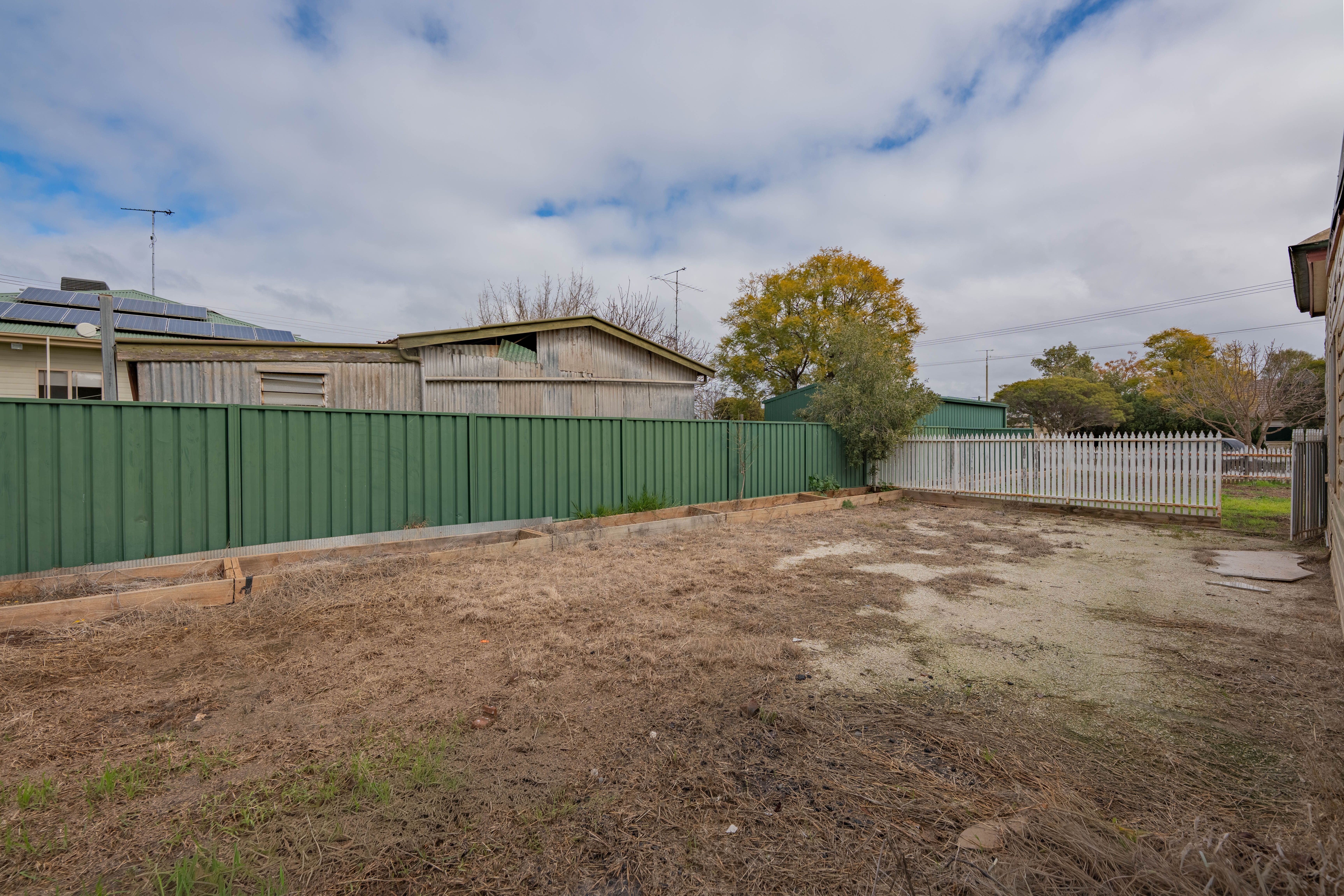 21 Maitland Street — photo 13 of 13