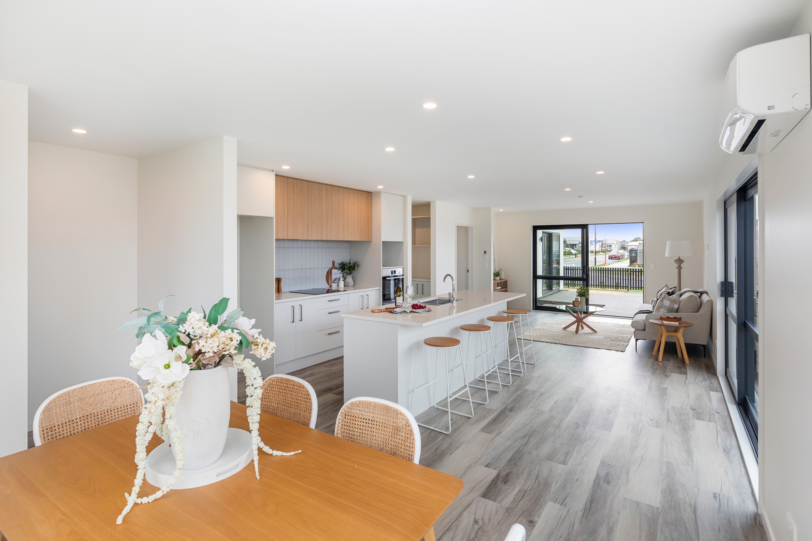 9 Garten Lane, Rolleston, Selwyn District