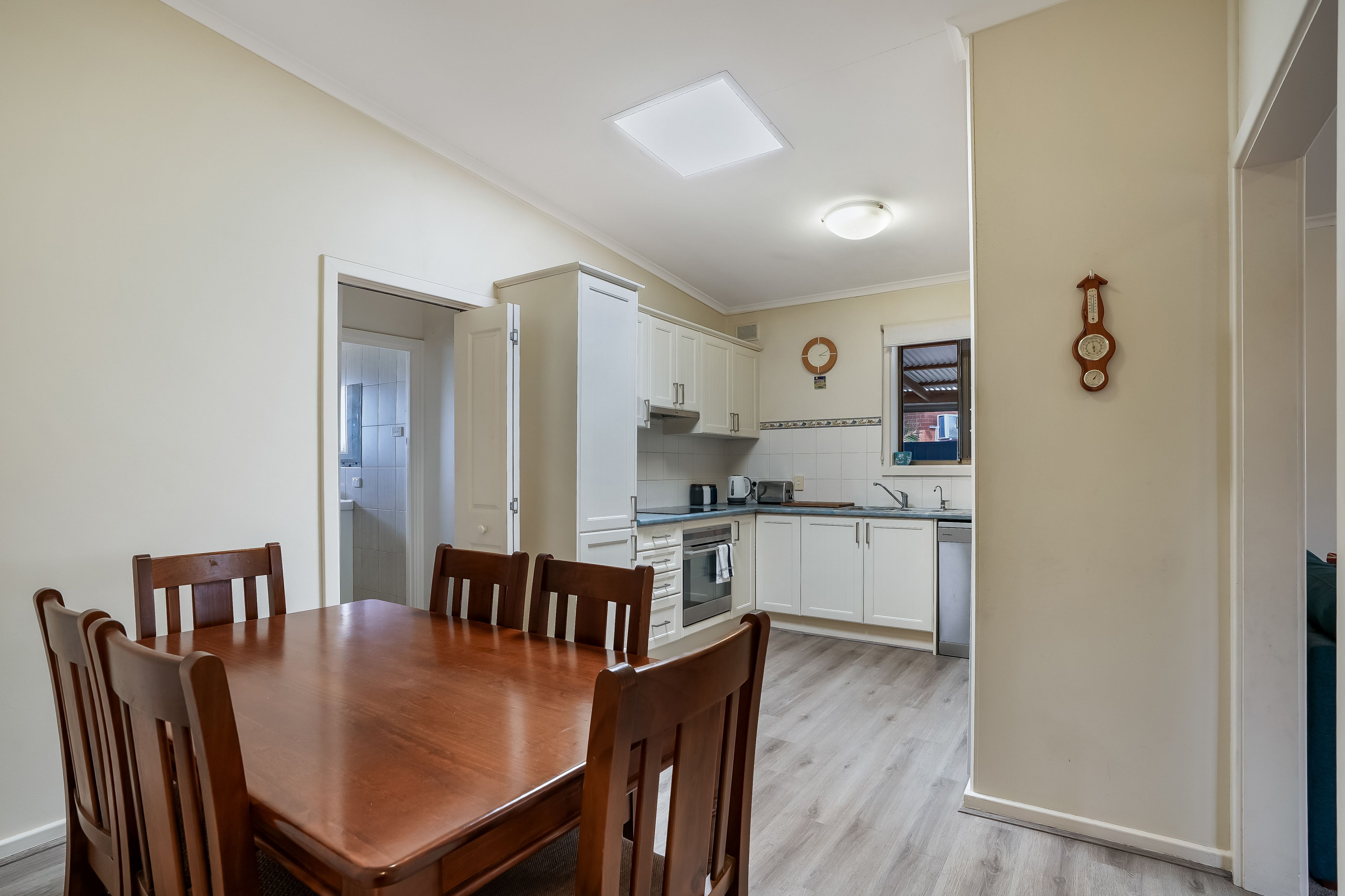 3 Wasley Street, Elizabeth Downs, SA 5113