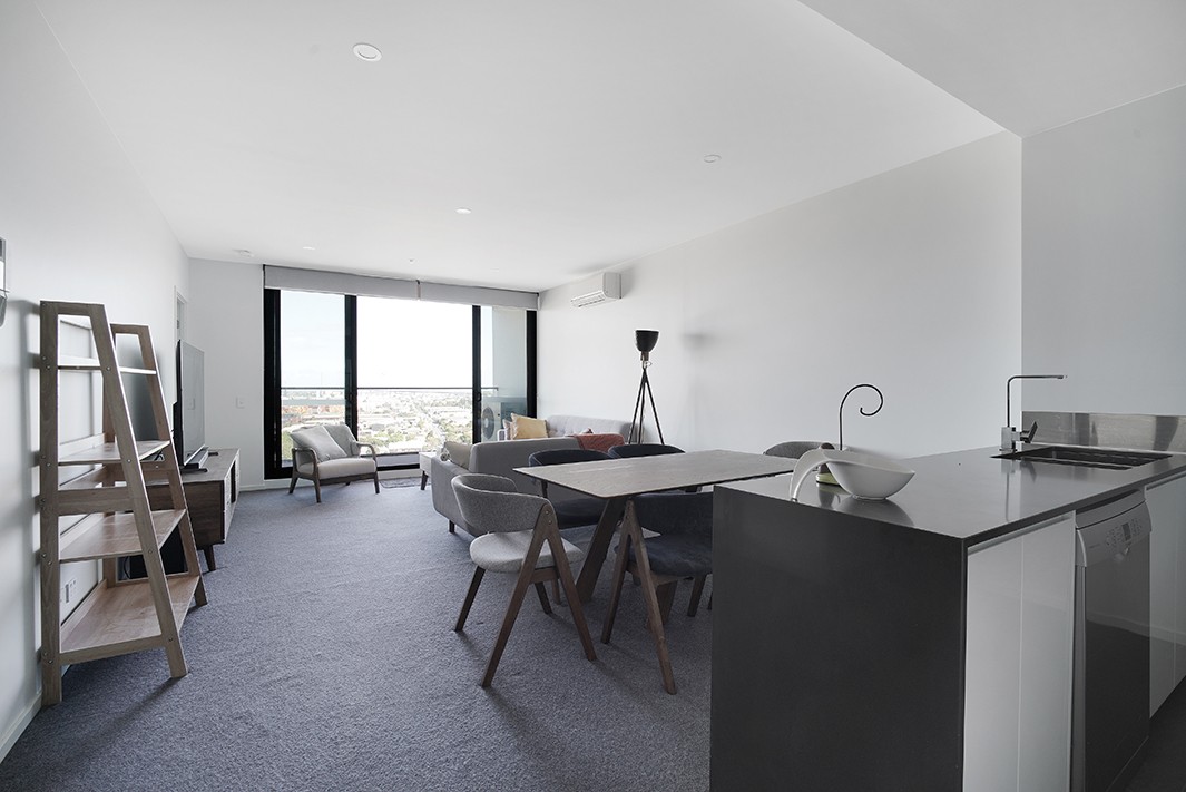 1303C/2 Tannery Walk, Footscray, VIC 3011