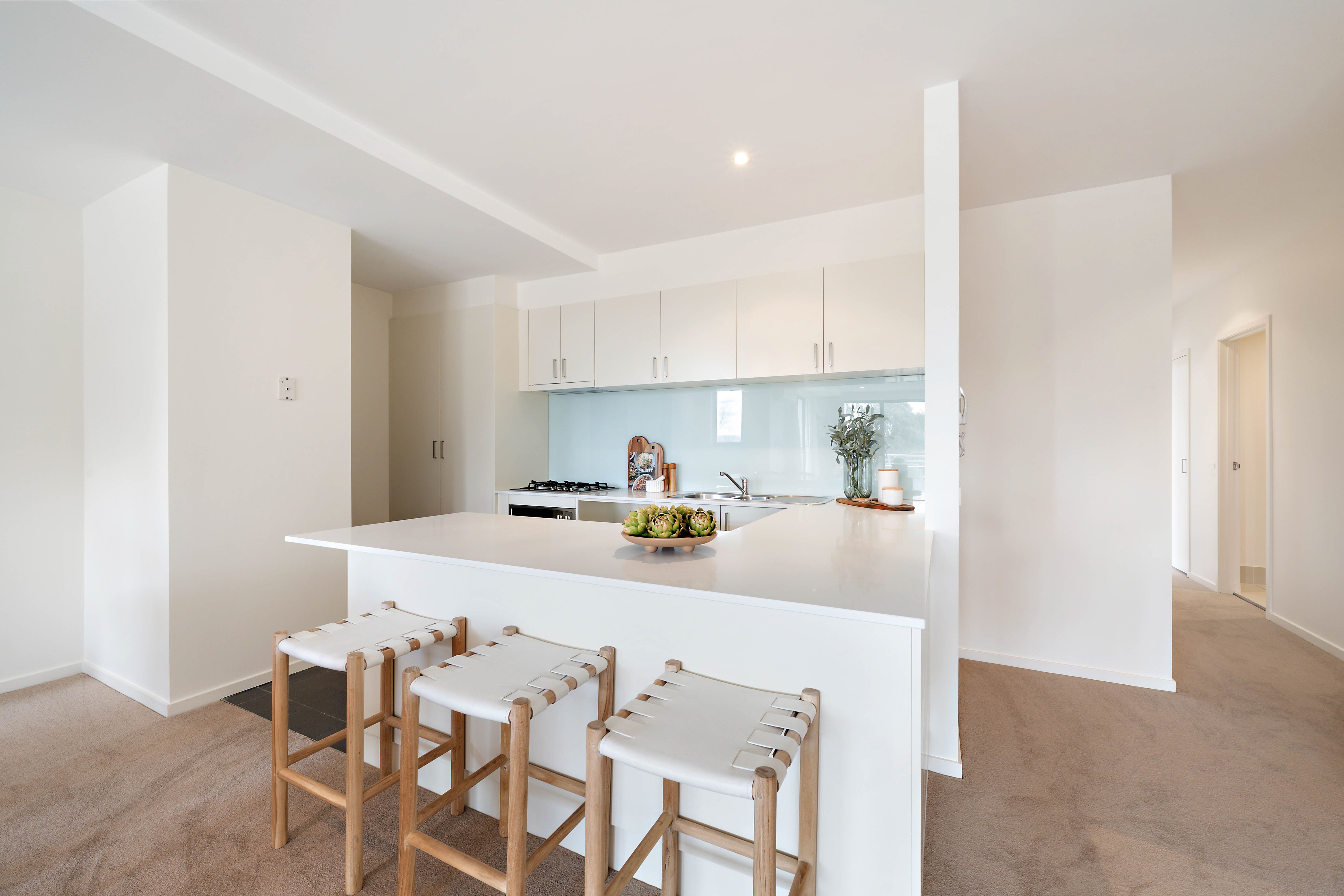 75/55 Dawes Street — photo 4 of 24
