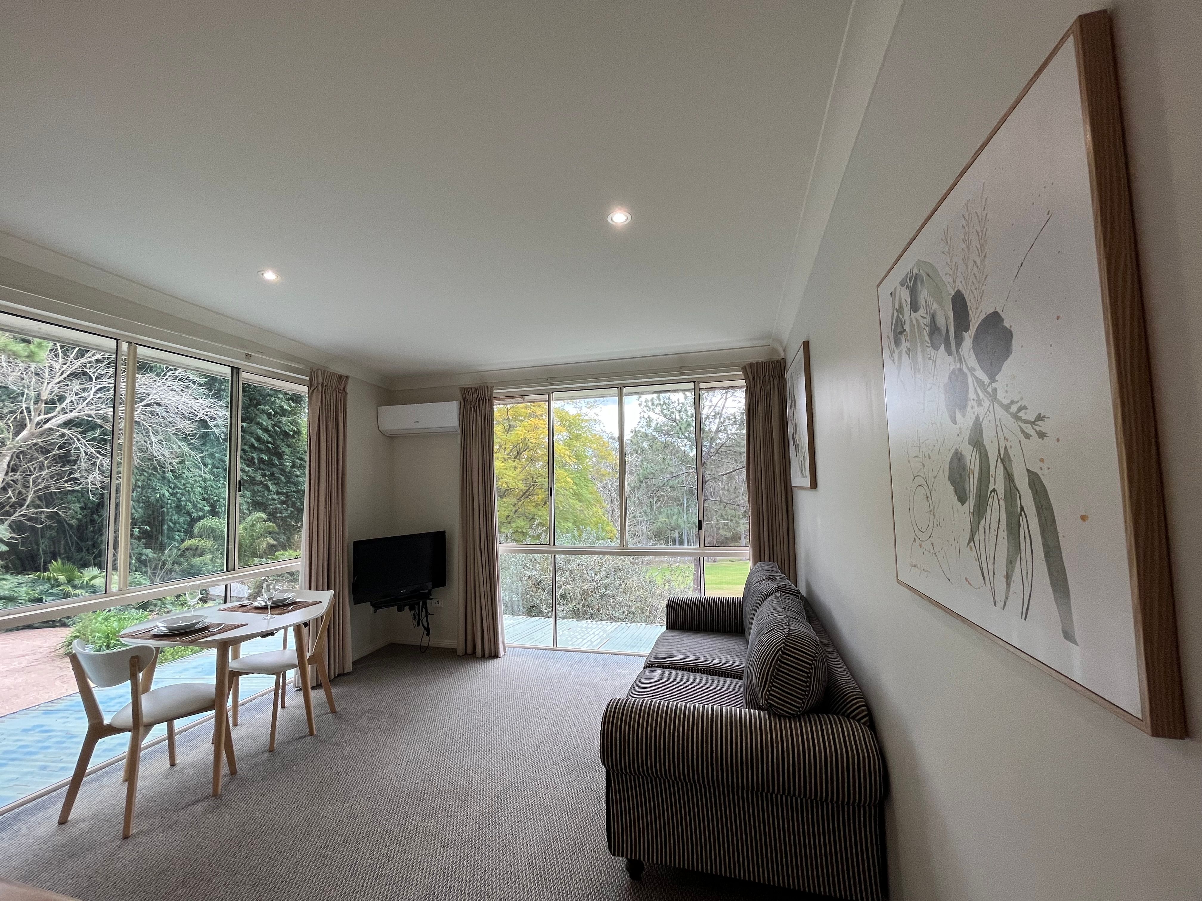 Terrace 1/79 Kings Road — photo 4 of 11