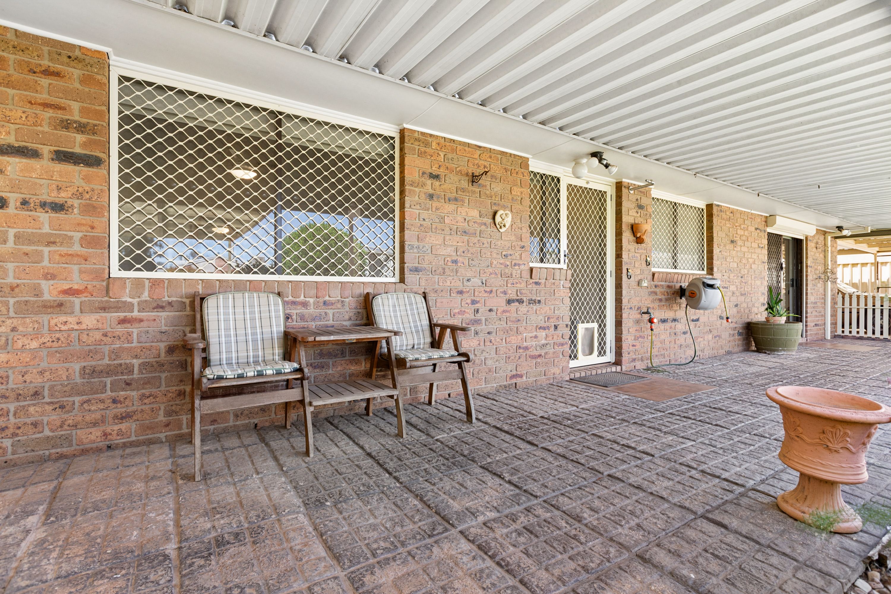 4 Grelis Court — photo 18 of 25