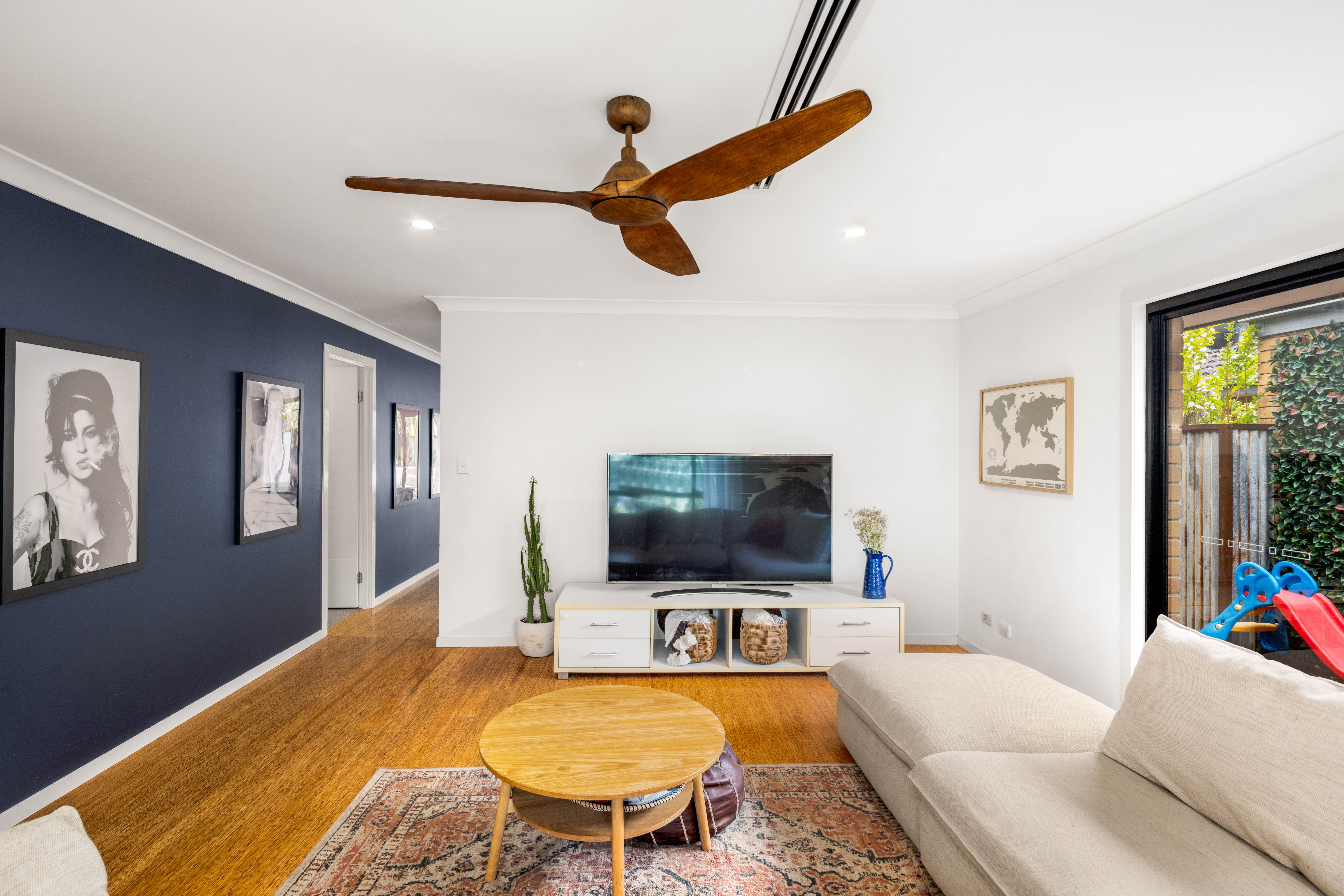 16 Mojave Drive — photo 5 of 30