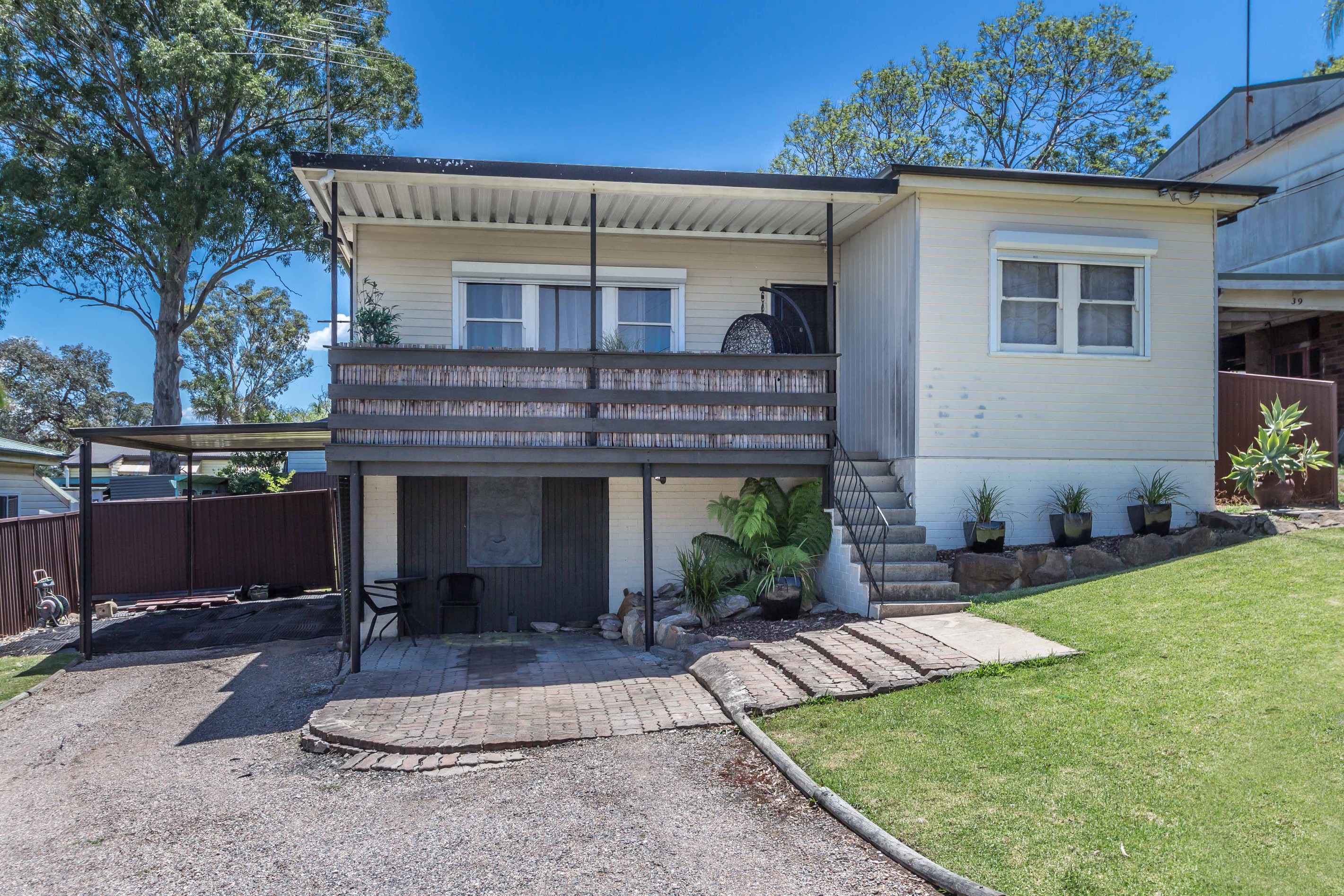 41 Bellevue Street, Blacktown, NSW 2148