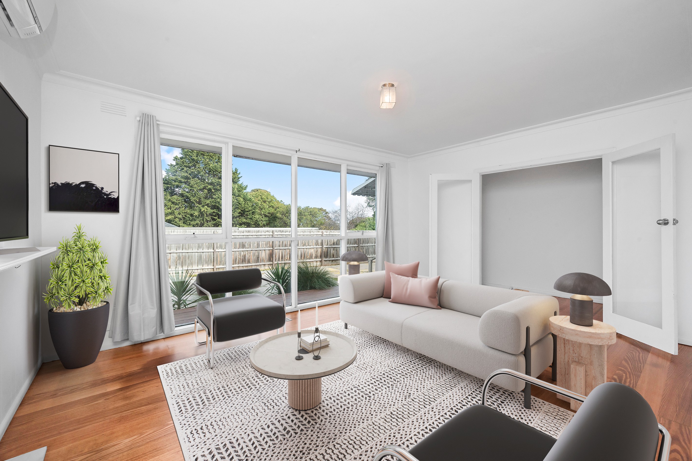 1/52 Overport Road, Frankston South, VIC 3199