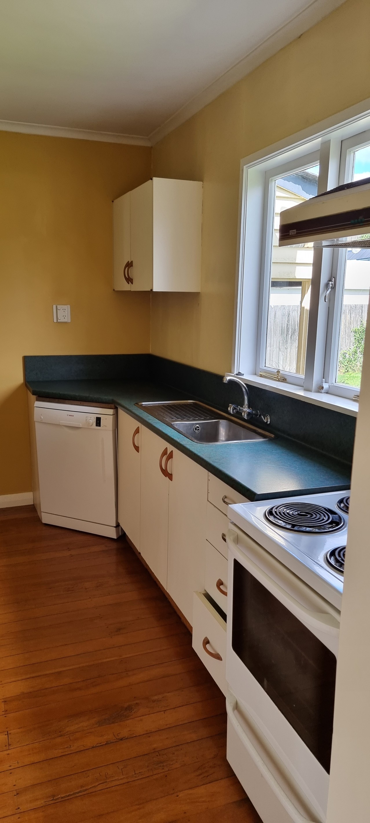 8 Konene Street, Utuhina, Rotorua District