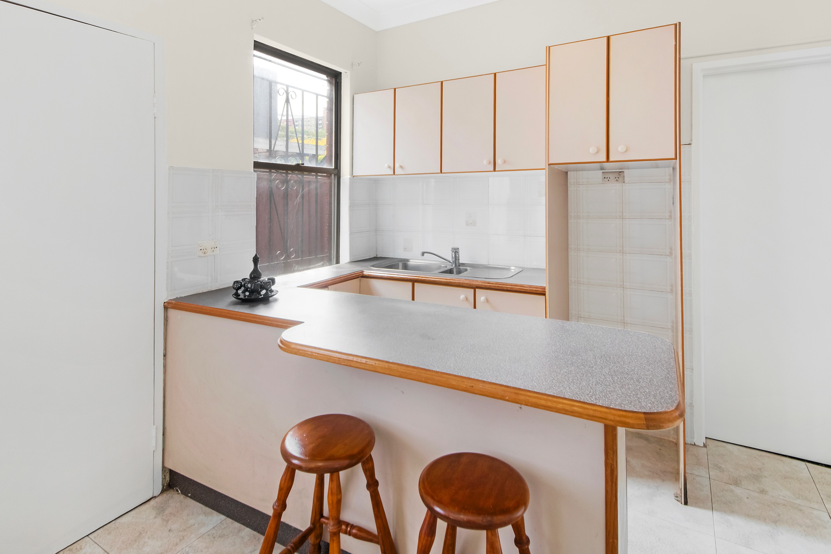 672 Elizabeth Street, Waterloo, NSW 2017