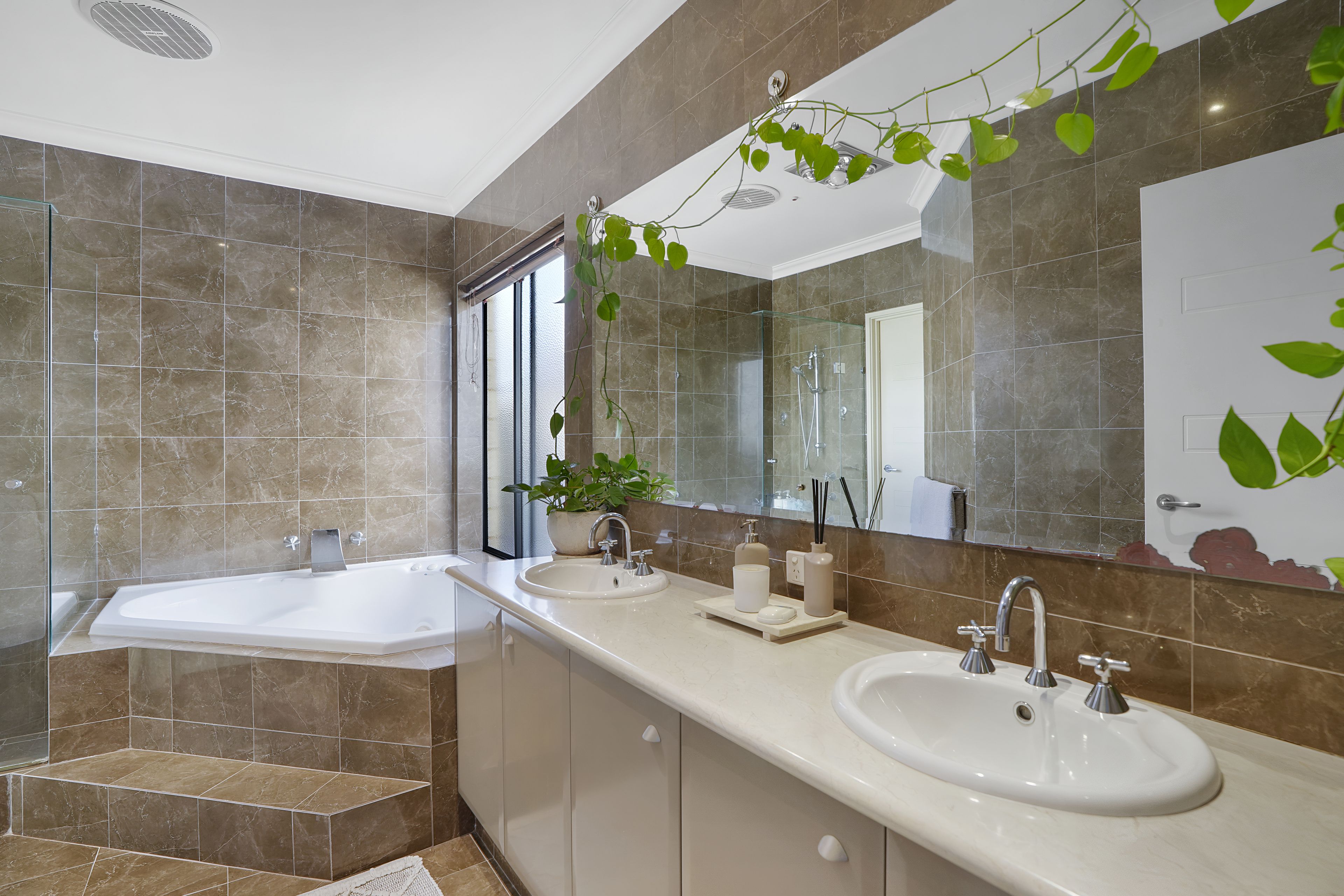 9 Milano Avenue — photo 22 of 30