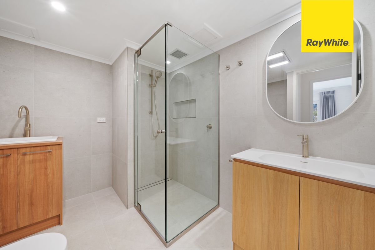 13/7 Osborne Place — photo 6 of 12