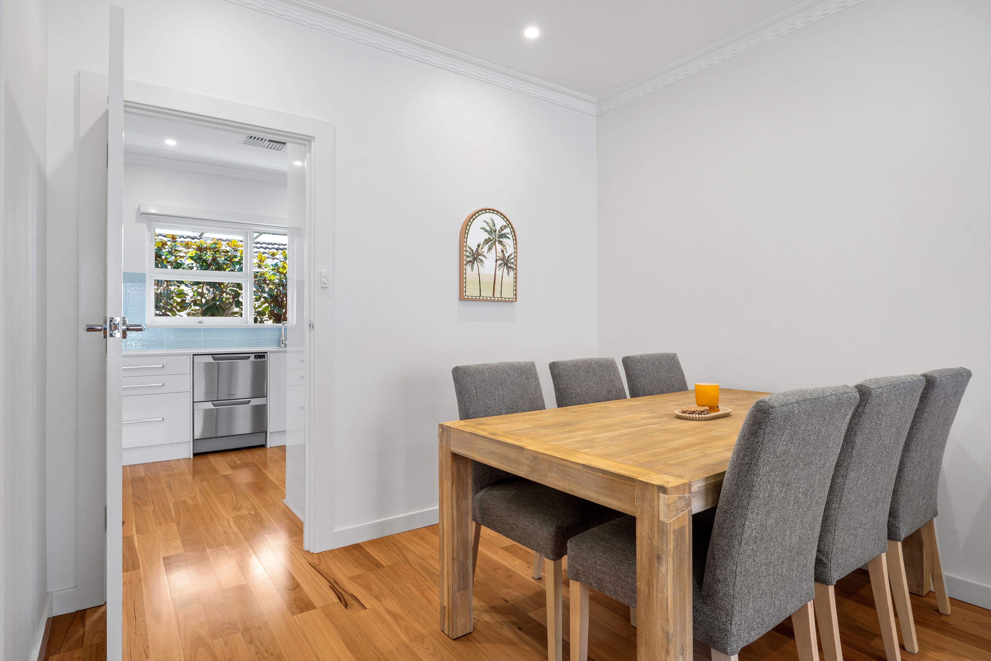 3/48 Partridge Street — photo 5 of 18