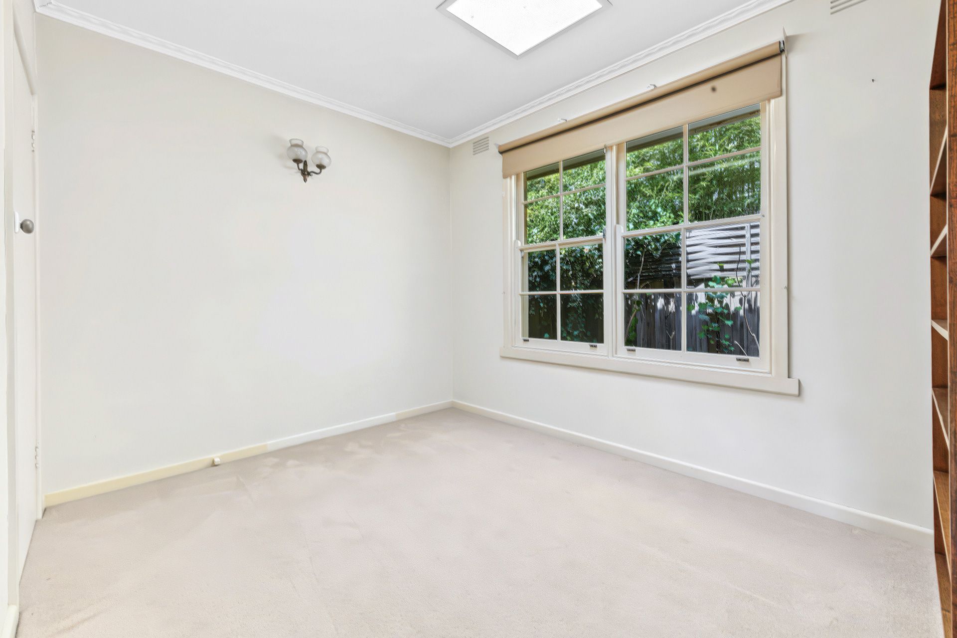 63 Barter Crescent — photo 11 of 18