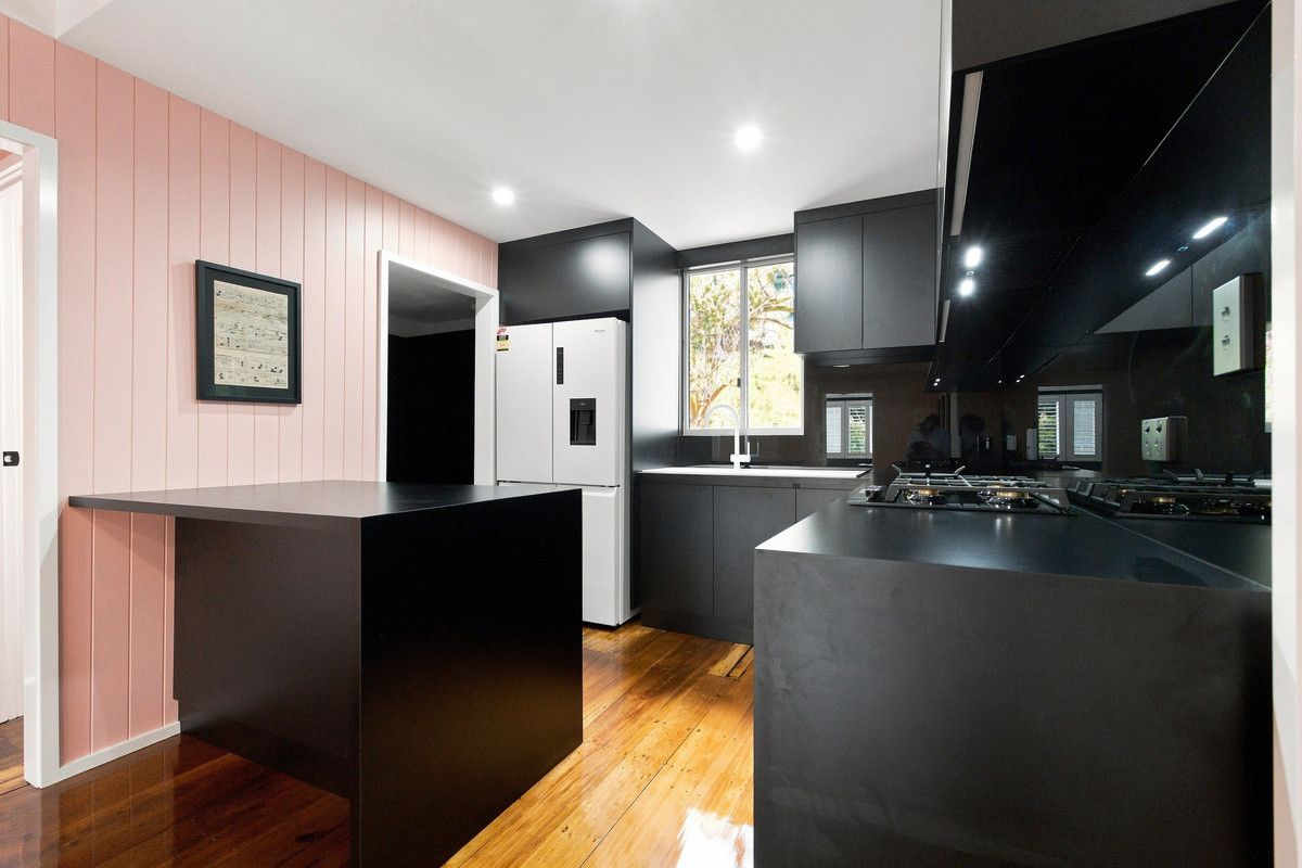 45 Agnes Street — photo 9 of 30