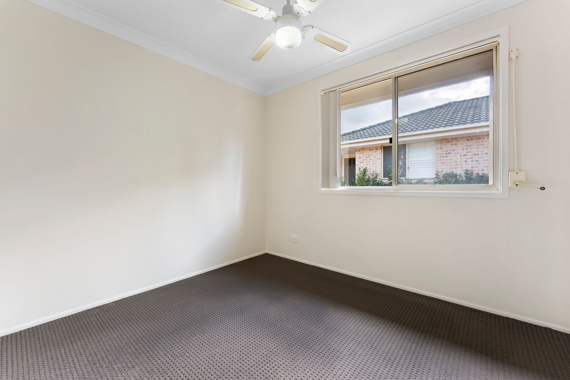1/72 Brisbane Street — photo 11 of 18