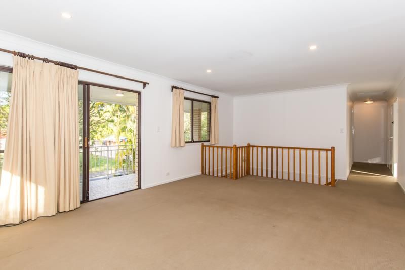 28 Augusta Street, Aspley, QLD 4034