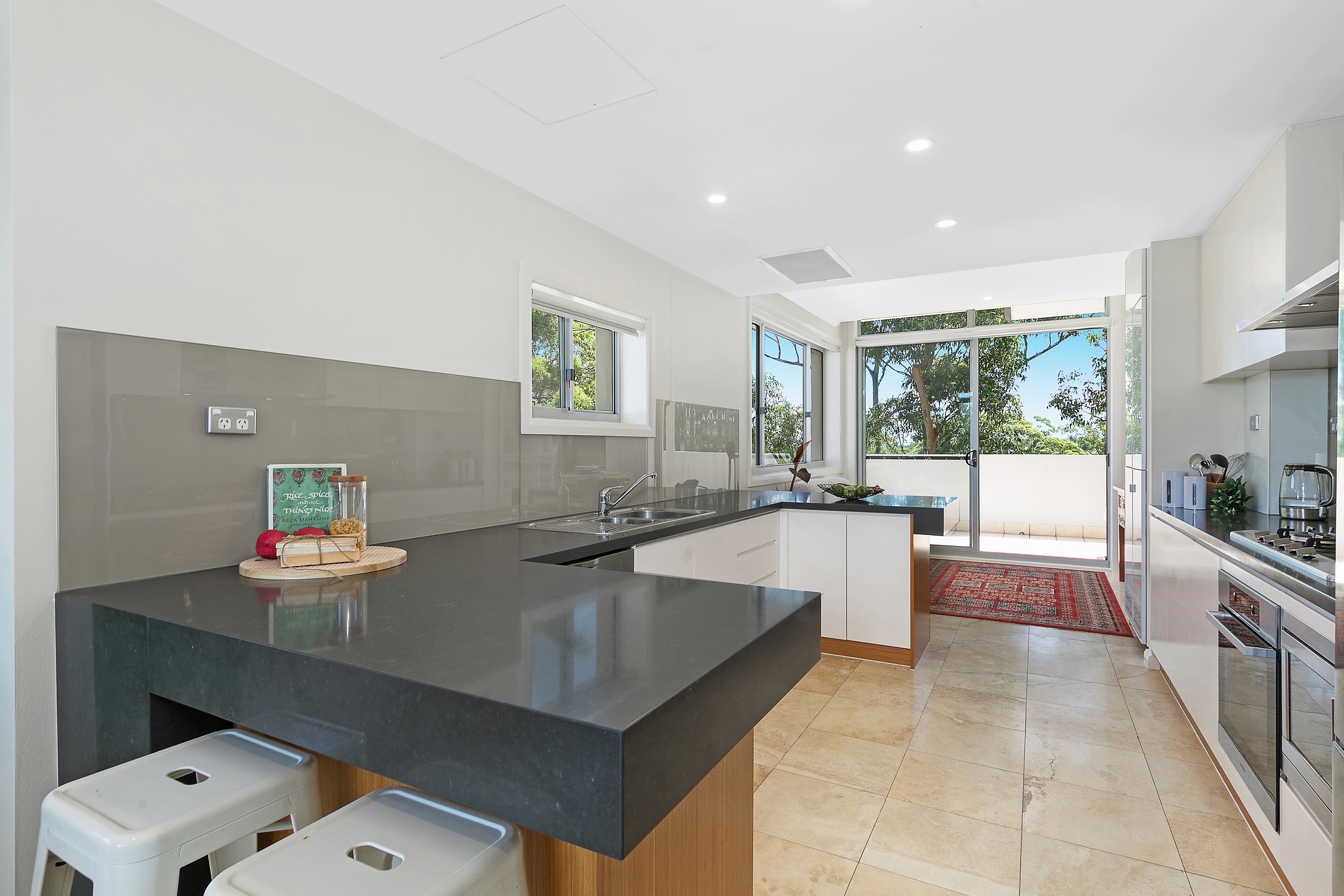 58/1-3 Duff Street, Turramurra, NSW 2074