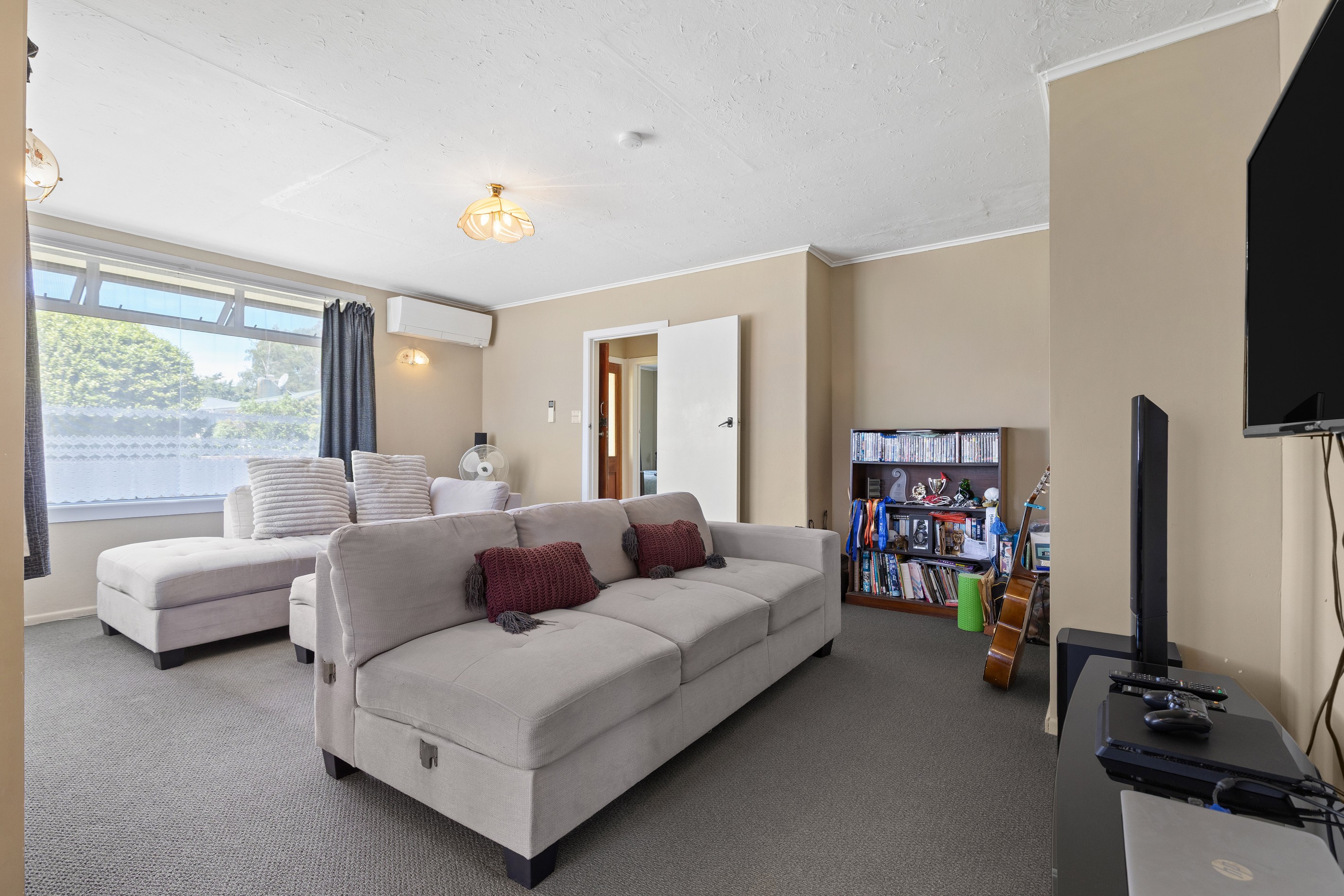 6 Piopio Place, Tokoroa, South Waikato District