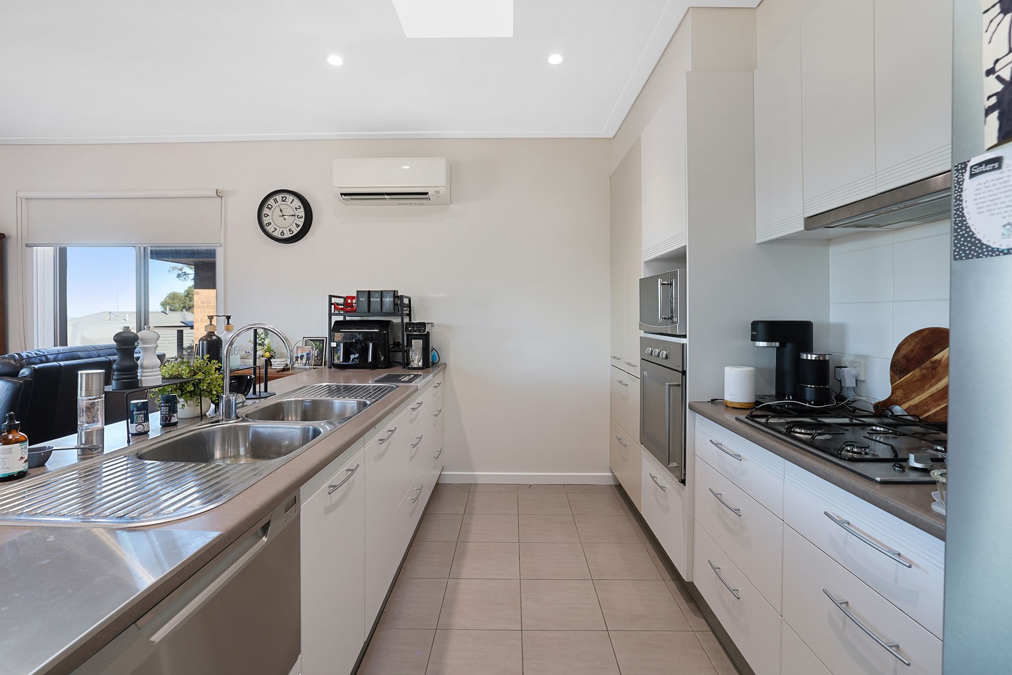 12/22 Abeckett Road, Bunyip, VIC 3815