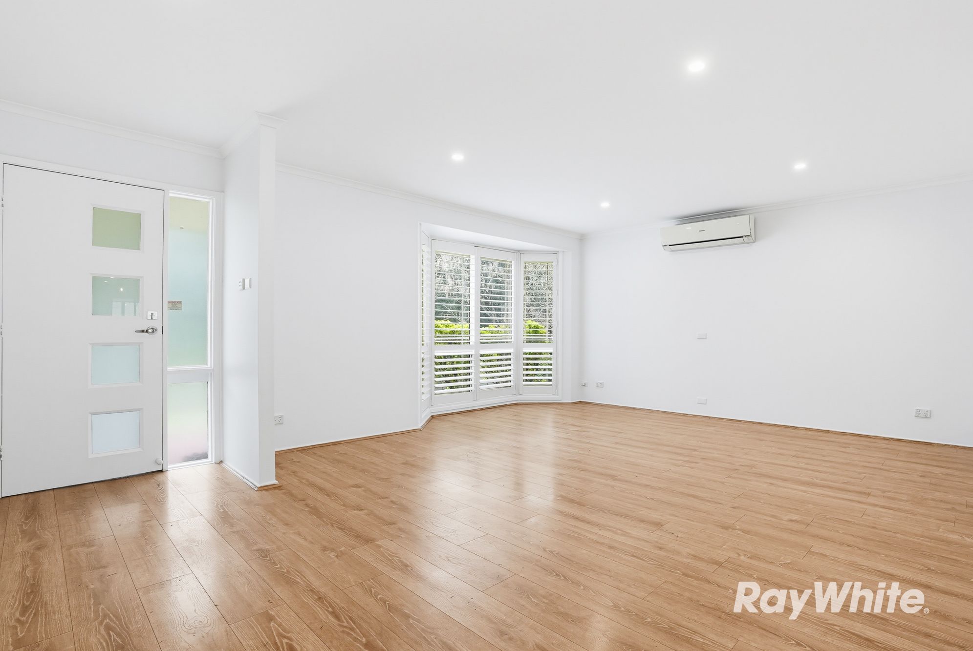 5 Fig Terrace, Glenwood, NSW 2768