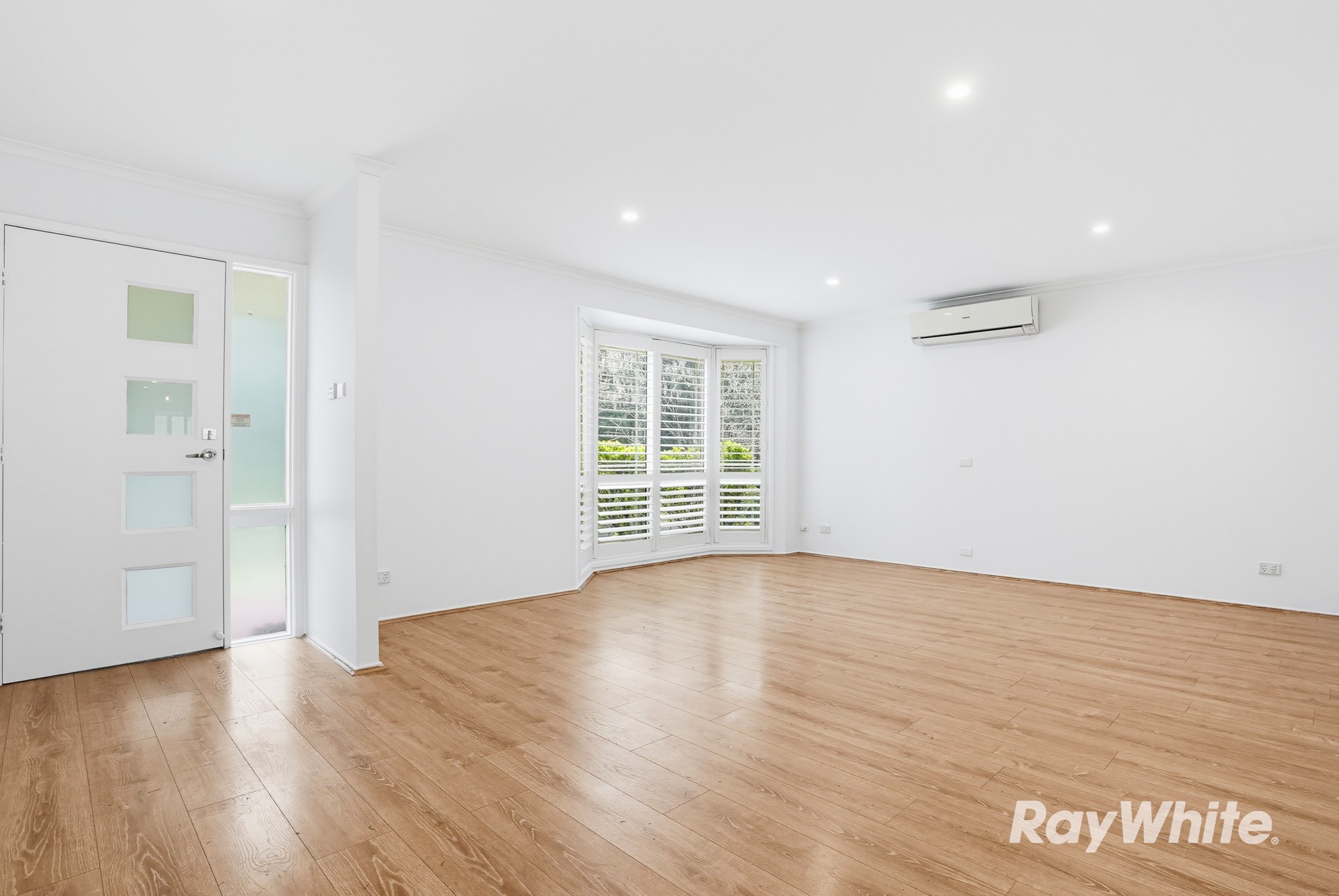 5 Fig Terrace, Glenwood, NSW 2768