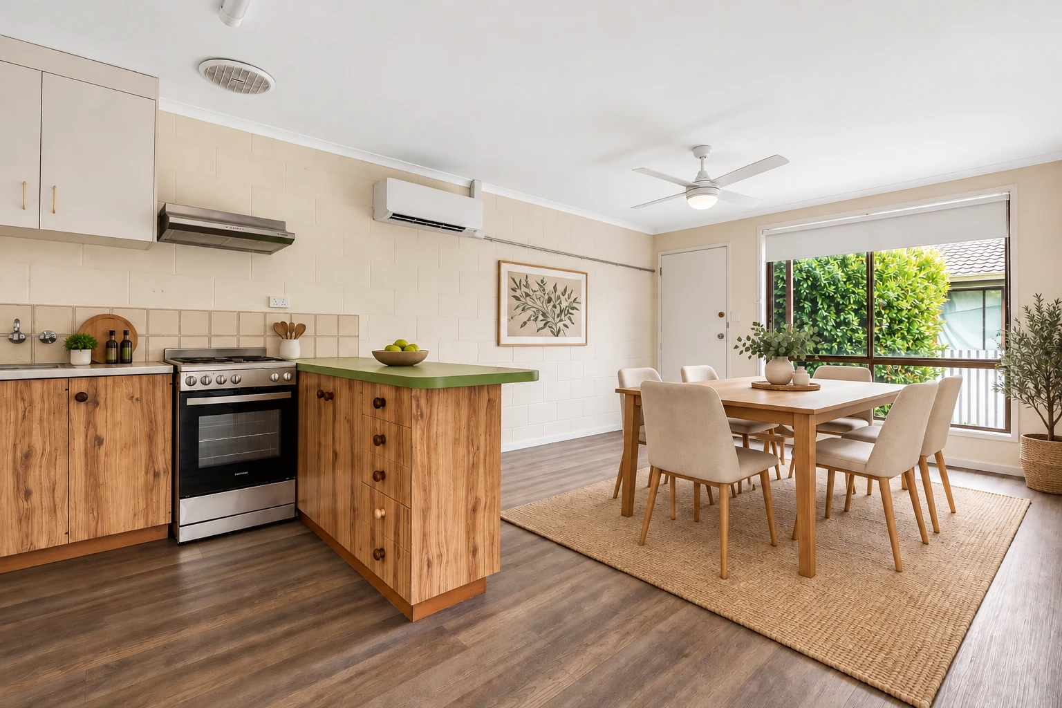 1/612 Hague Street, Lavington, NSW 2641
