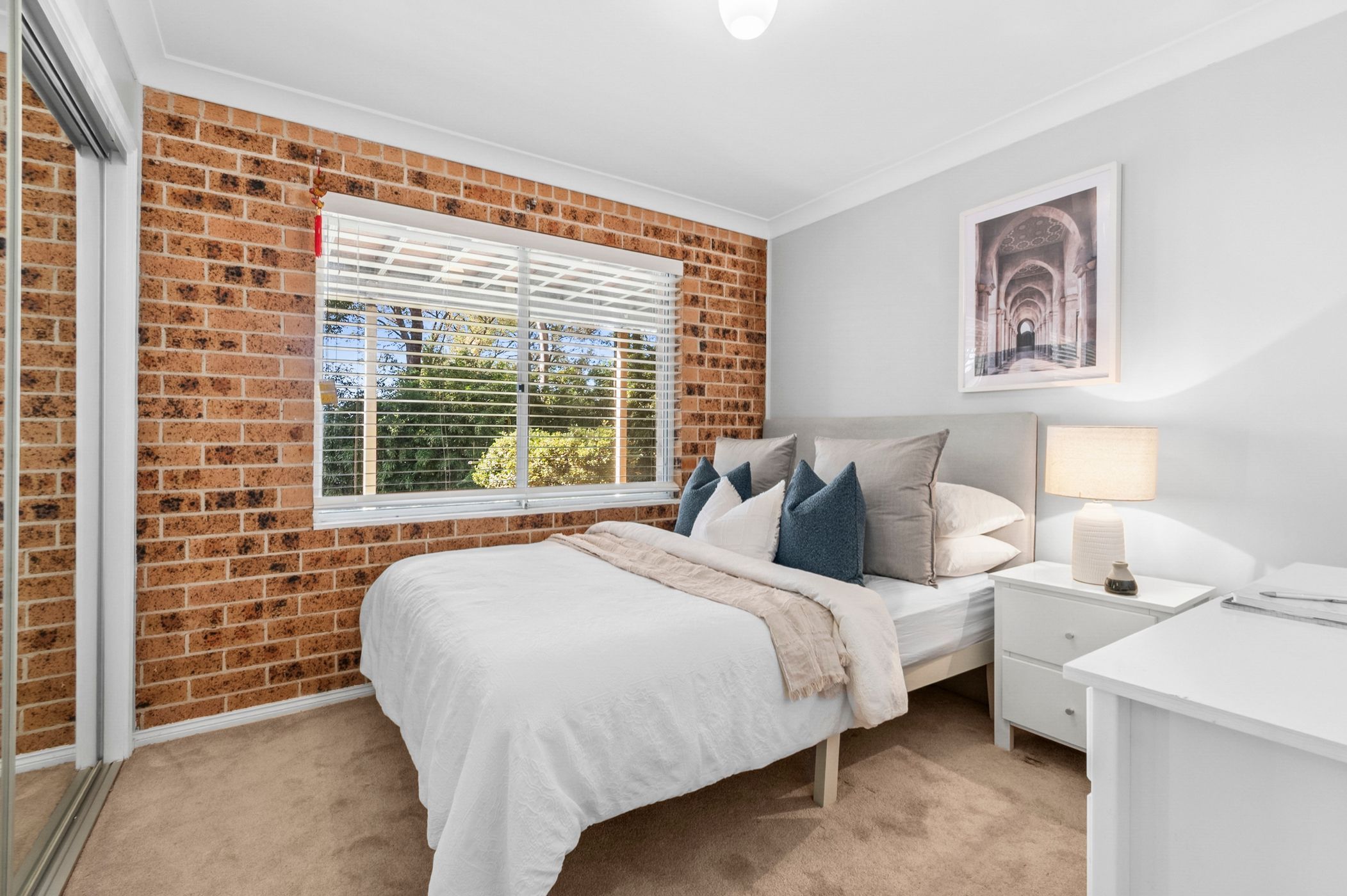 6 Currawong Crescent — photo 10 of 12