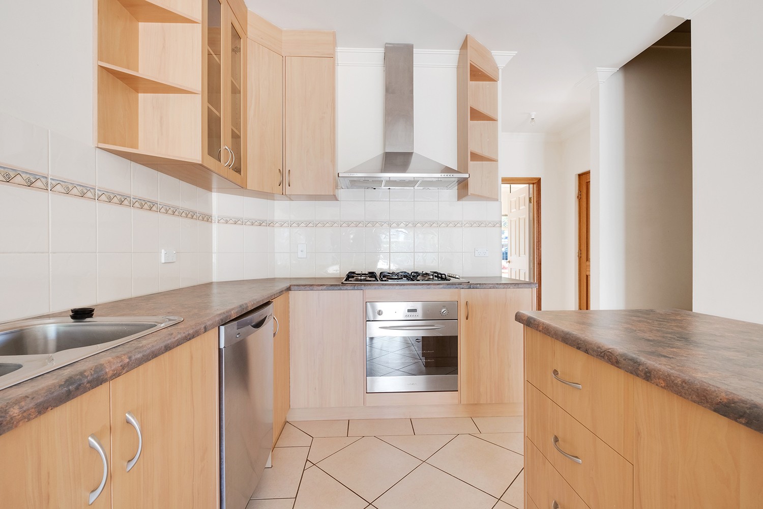 17A Beach Street, Grange, SA 5022