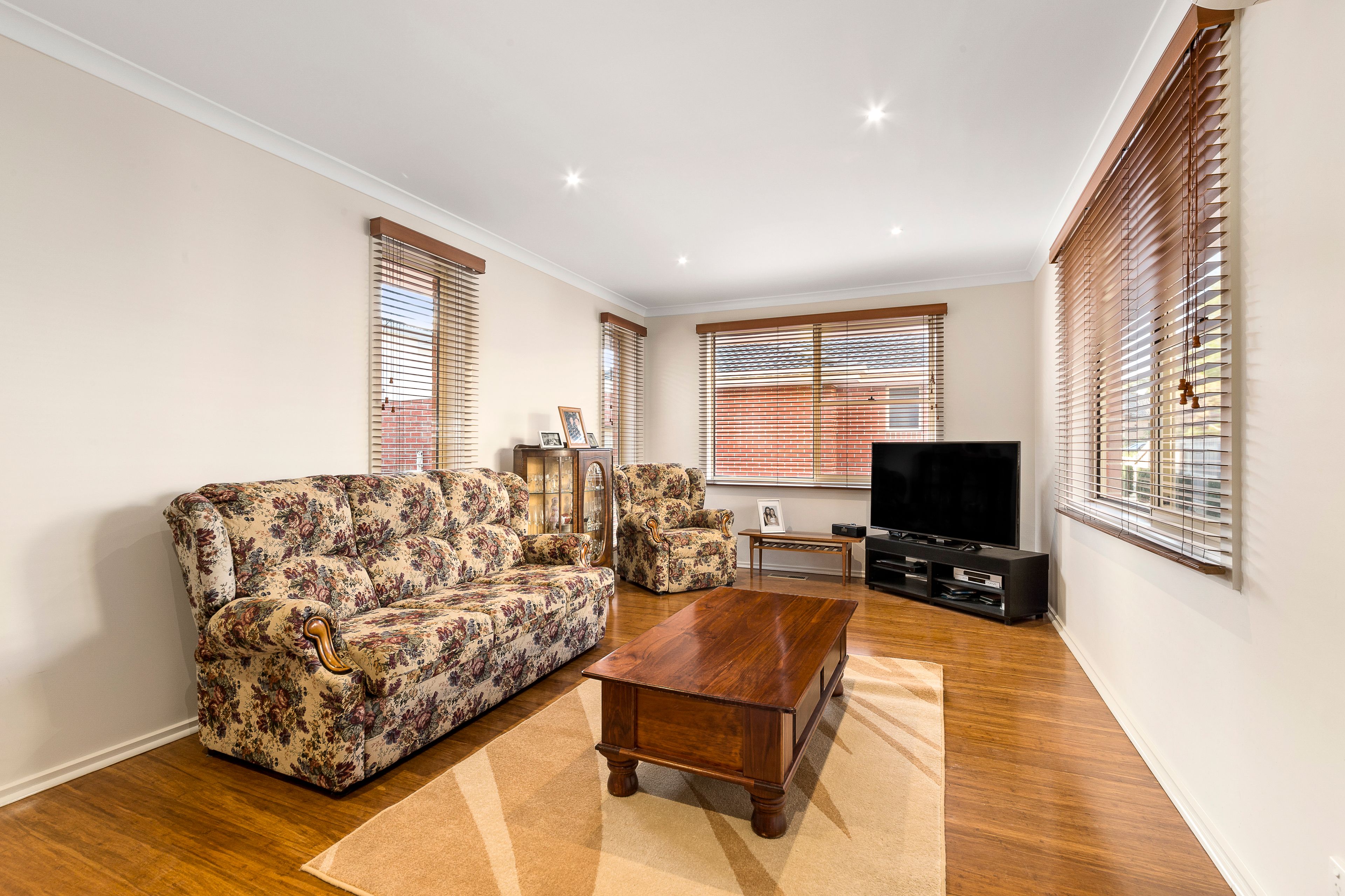 2/80 Fulton Street, Clayton, VIC 3168