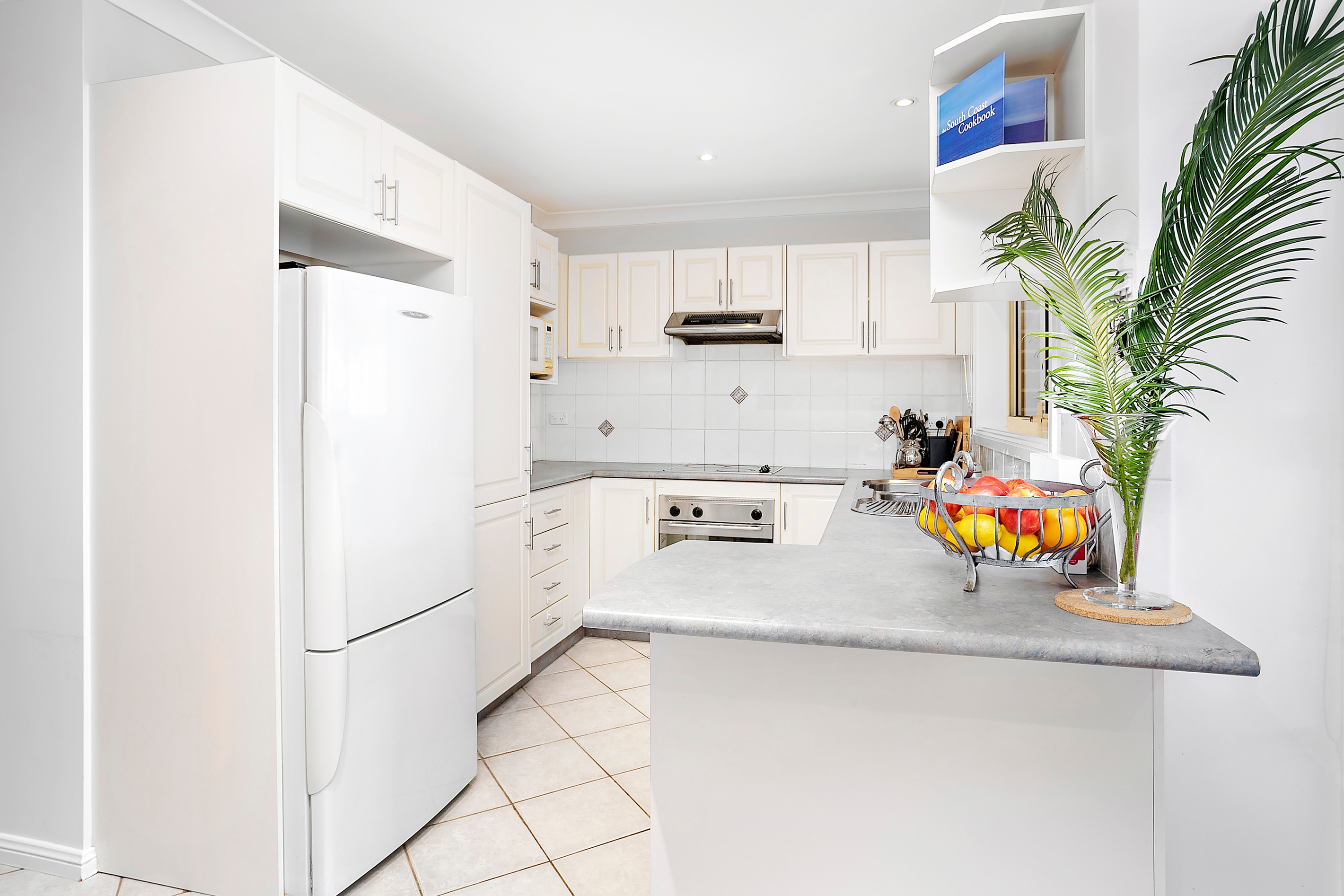 1/4 Cathie Close, Flinders, NSW 2529
