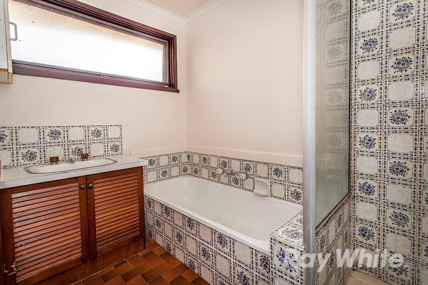 3 Paviour Court,, Dandenong North, VIC 3175