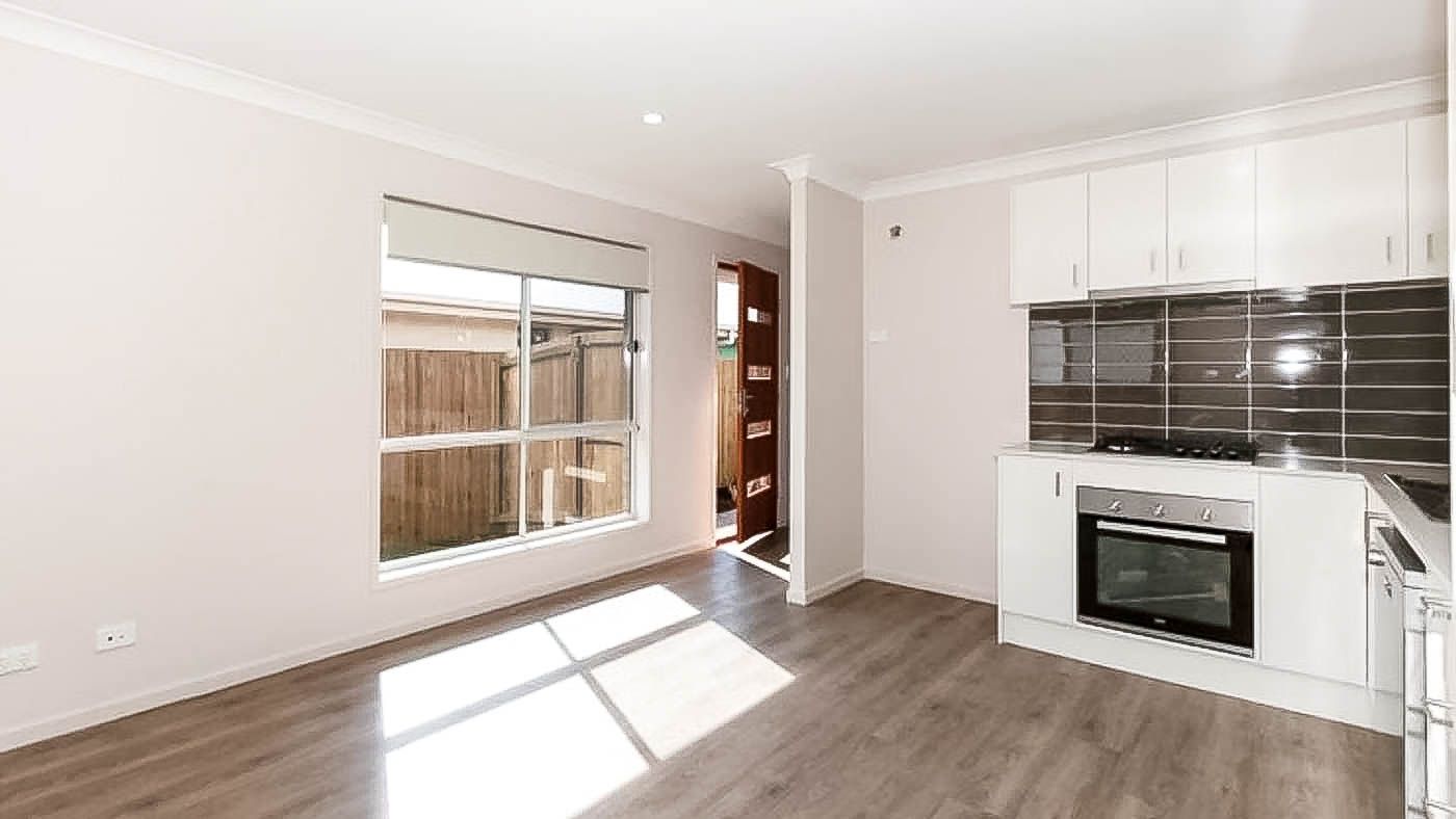 2/32 Arburry Crescent, Brassall, QLD 4305