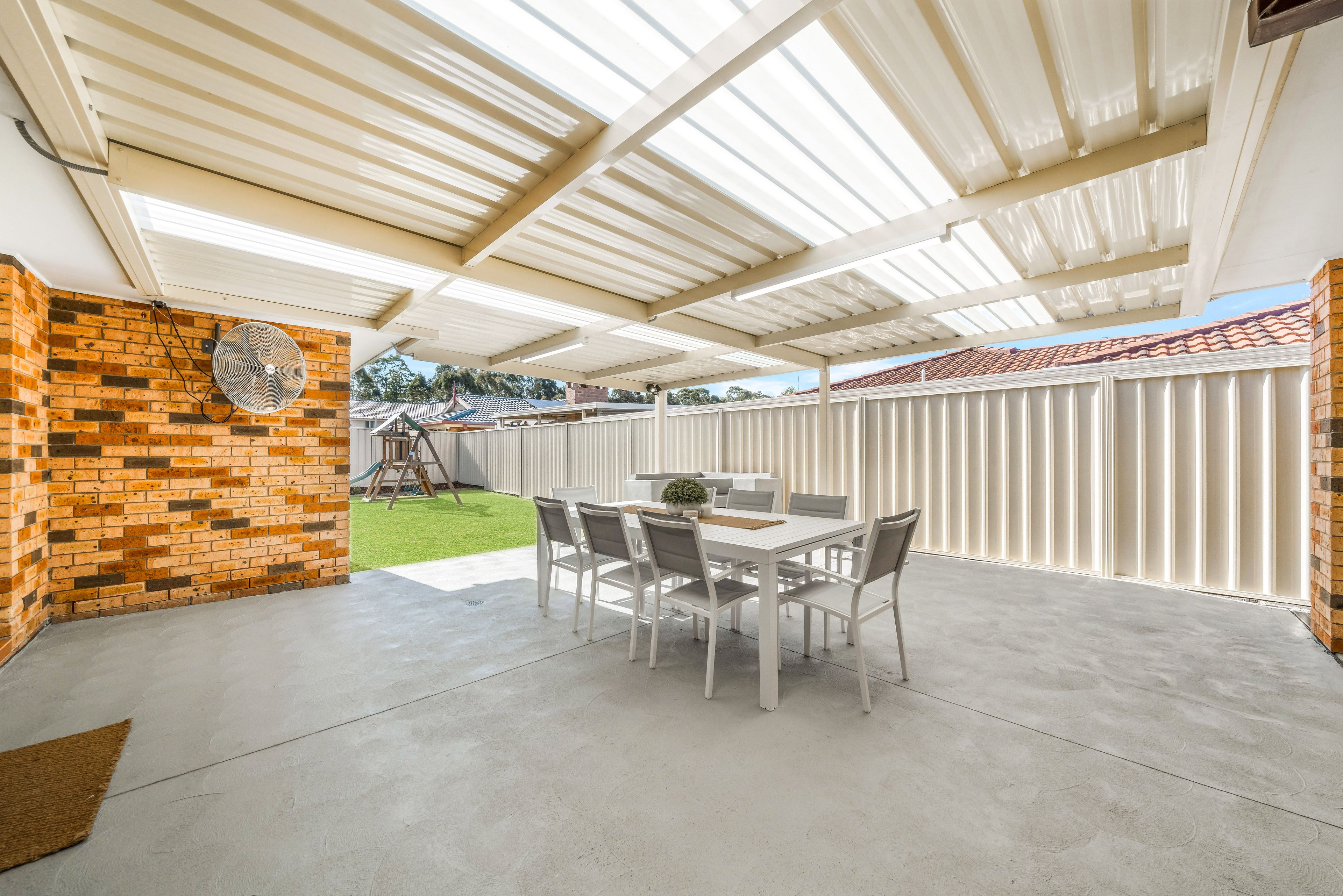 19 Nymboida Avenue — photo 12 of 19