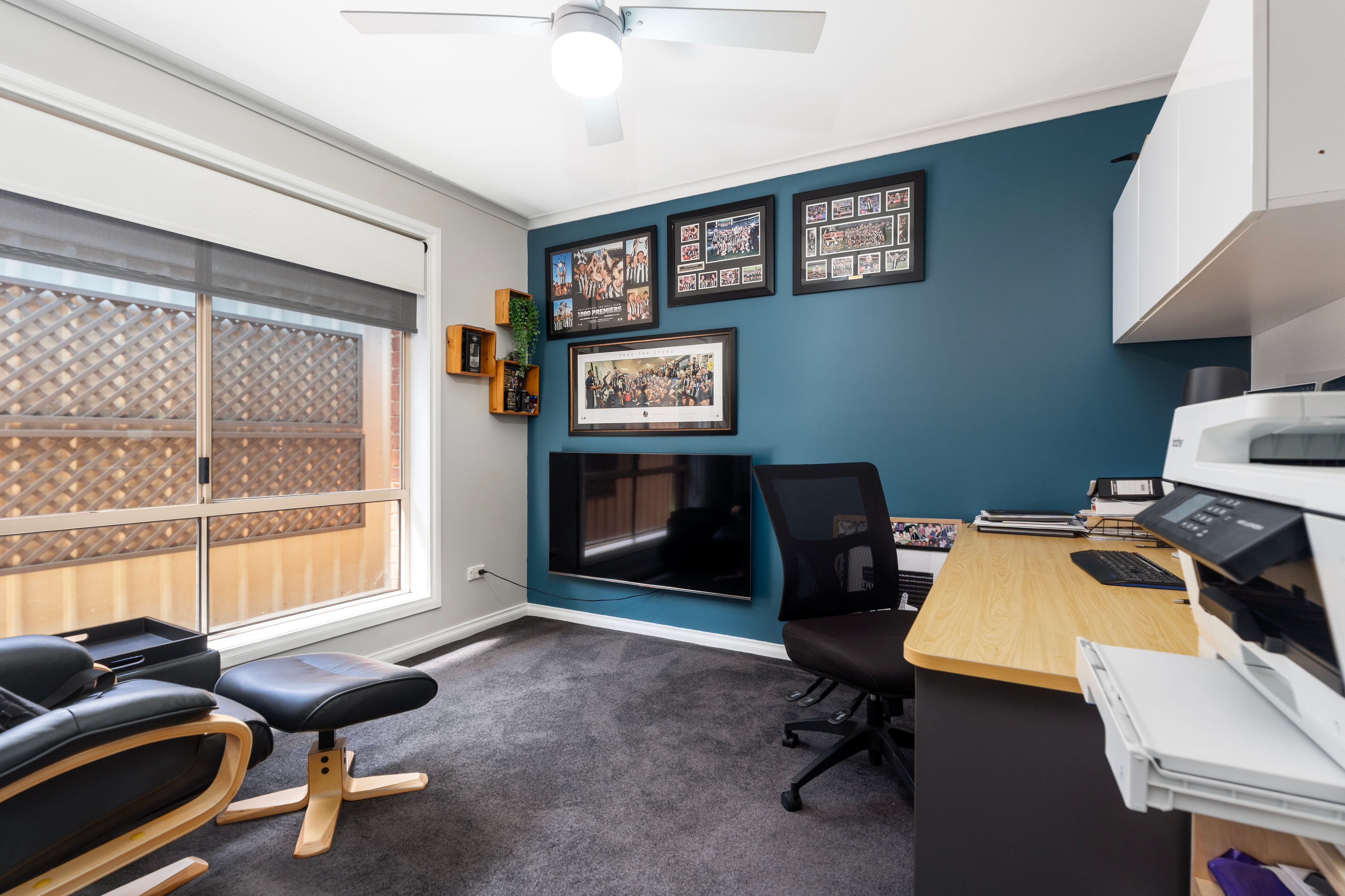 25 Daysdale Way — photo 10 of 15