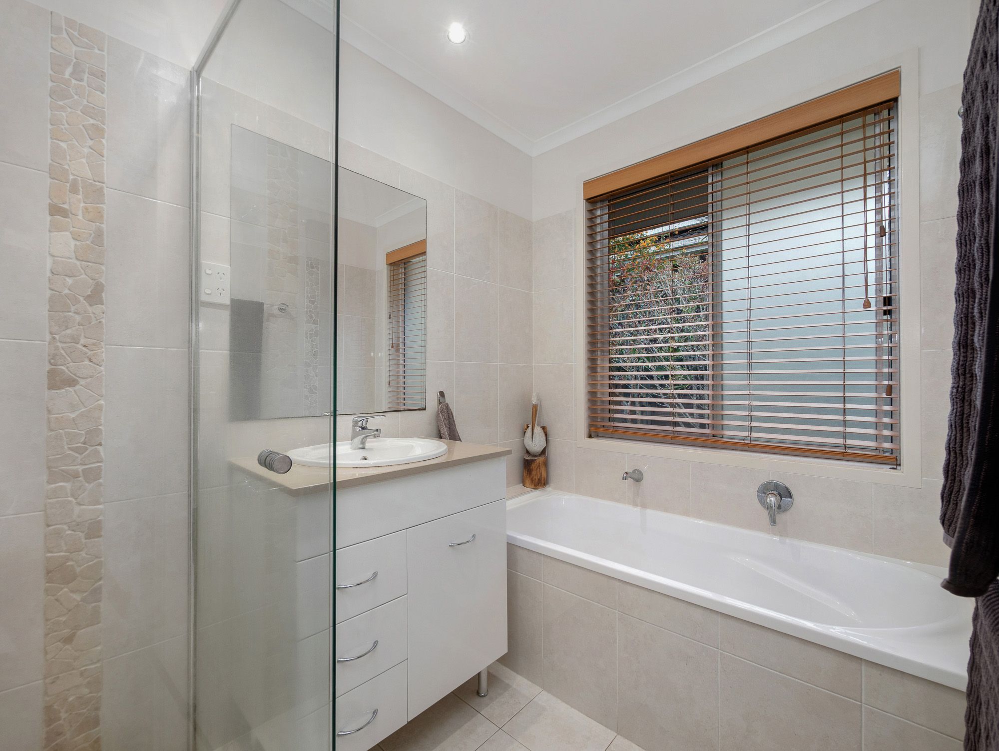 23 Dudley Drive — photo 13 of 18