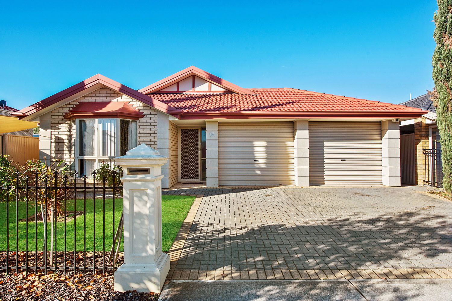 50 Kent Street, Mansfield Park, SA 5012
