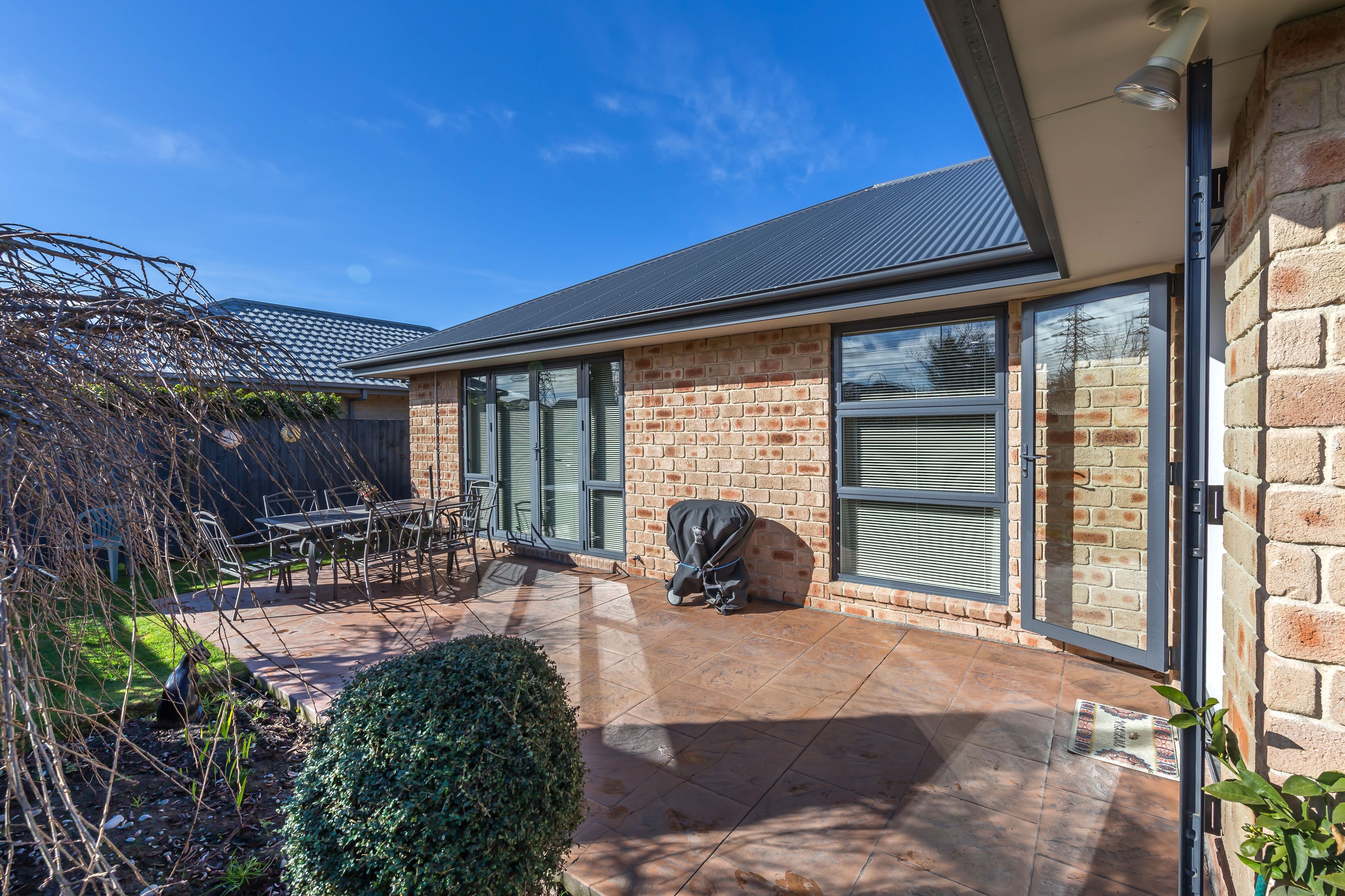 1 Moeraki Place, Hei Hei, Christchurch City